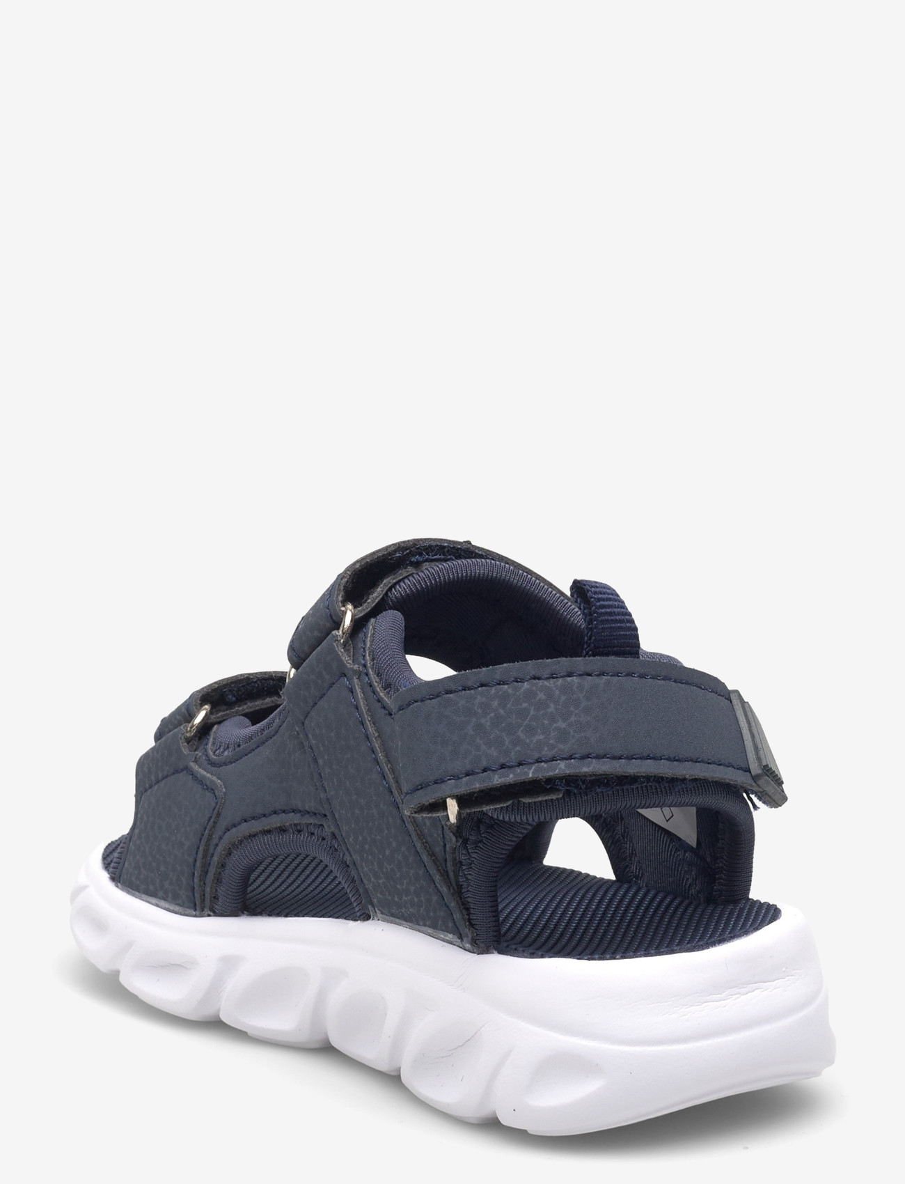 Exani - DREAMY K - lapsed - navy - 2