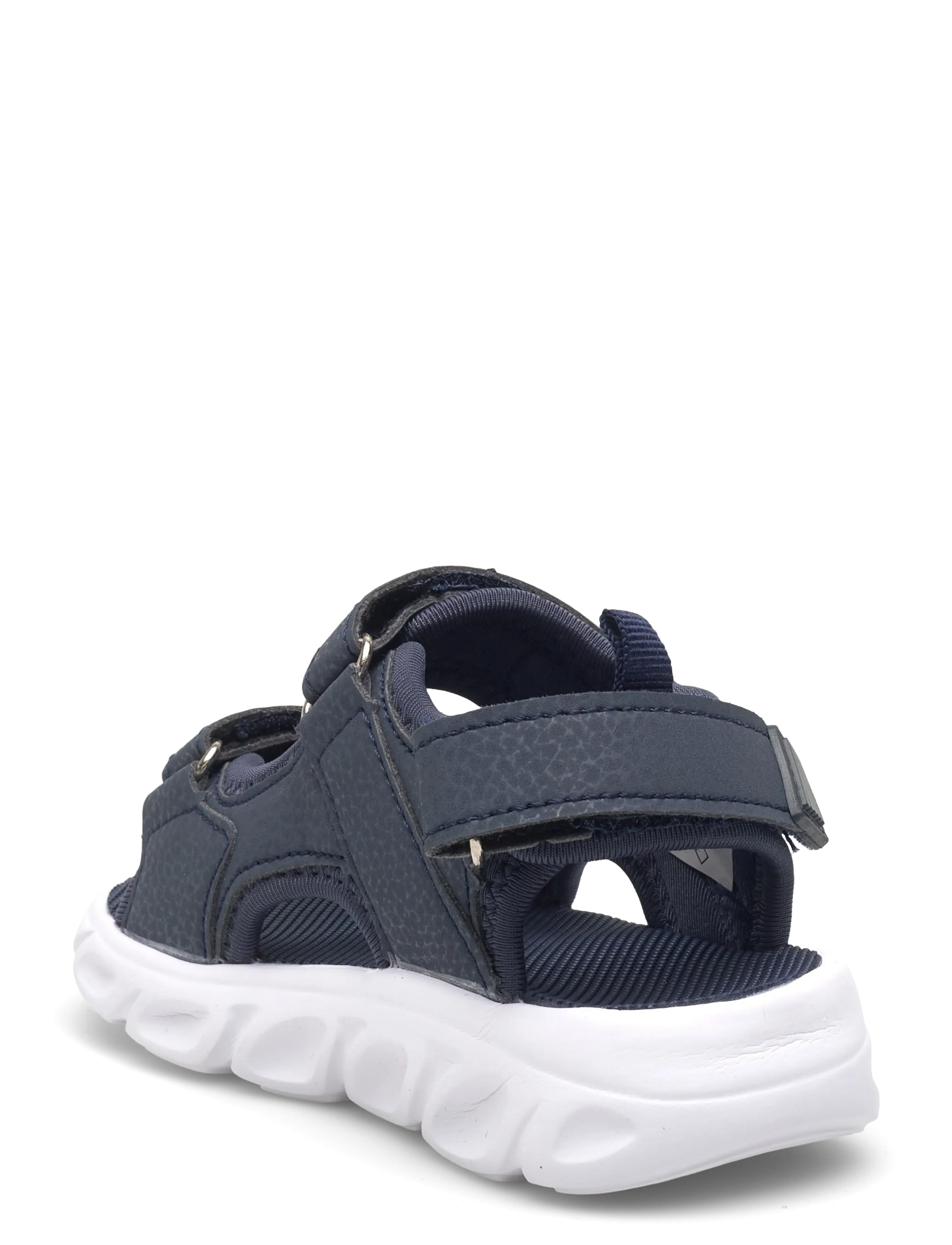 Exani - DREAMY K - gode sommertilbud - navy - 2