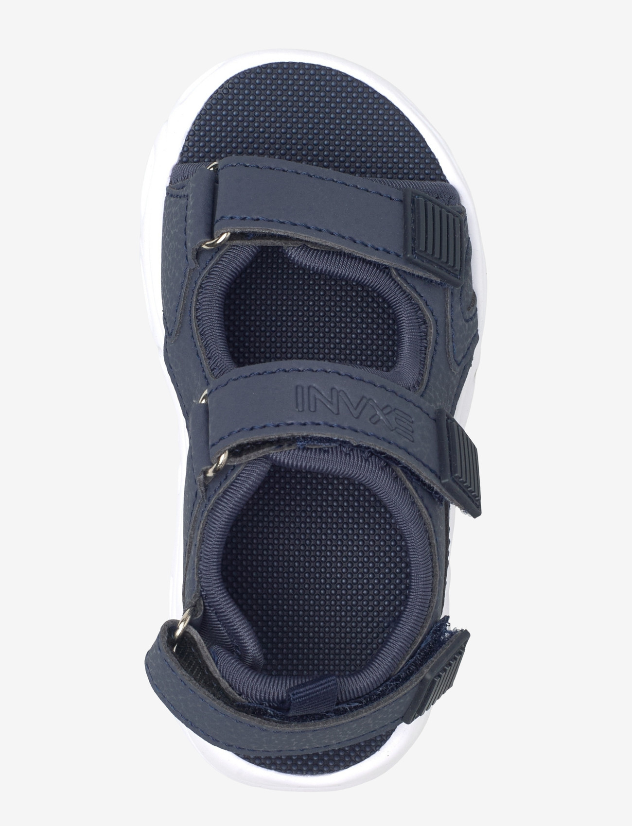 Exani - DREAMY K - lapsed - navy - 3