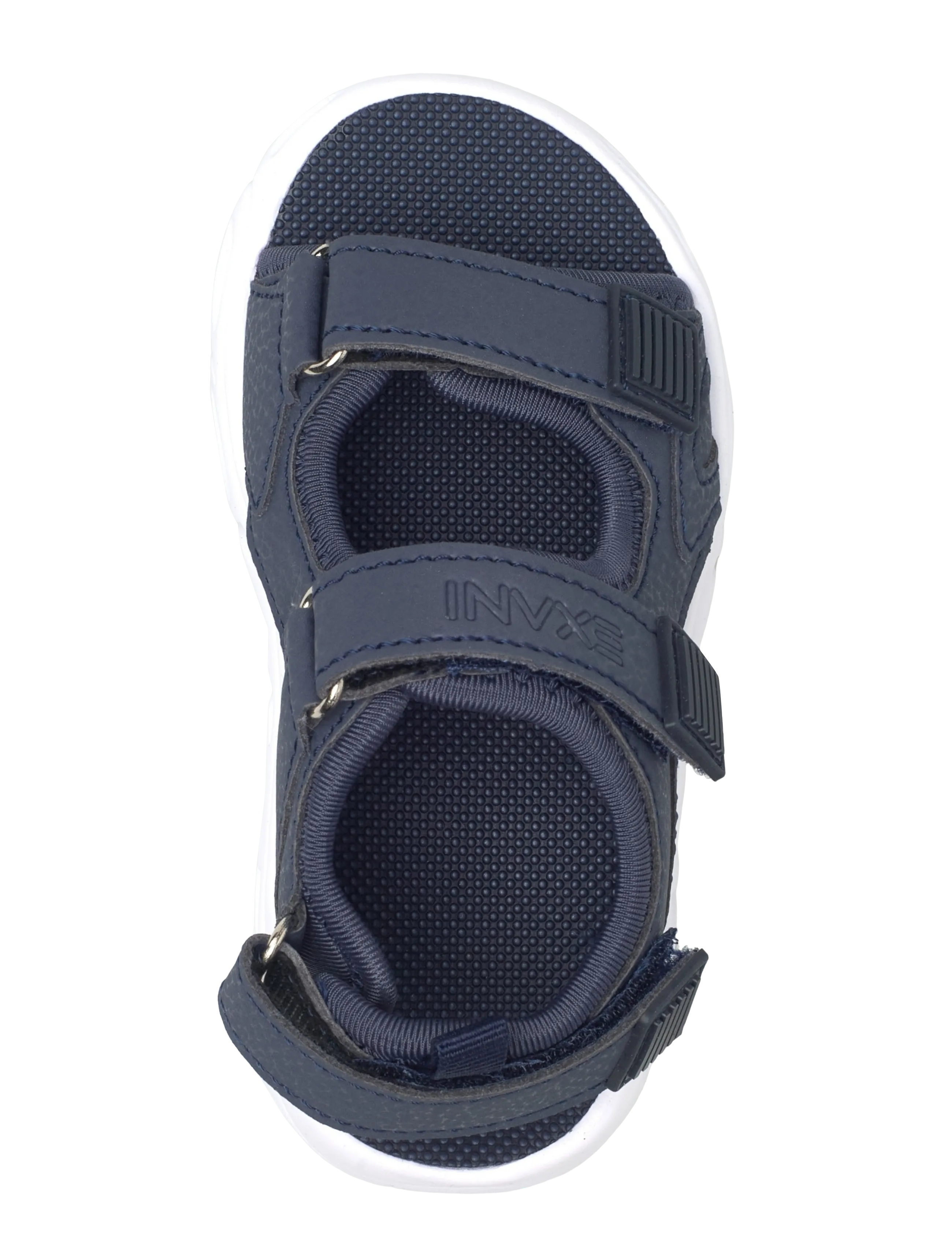 Exani - DREAMY K - gode sommertilbud - navy - 3