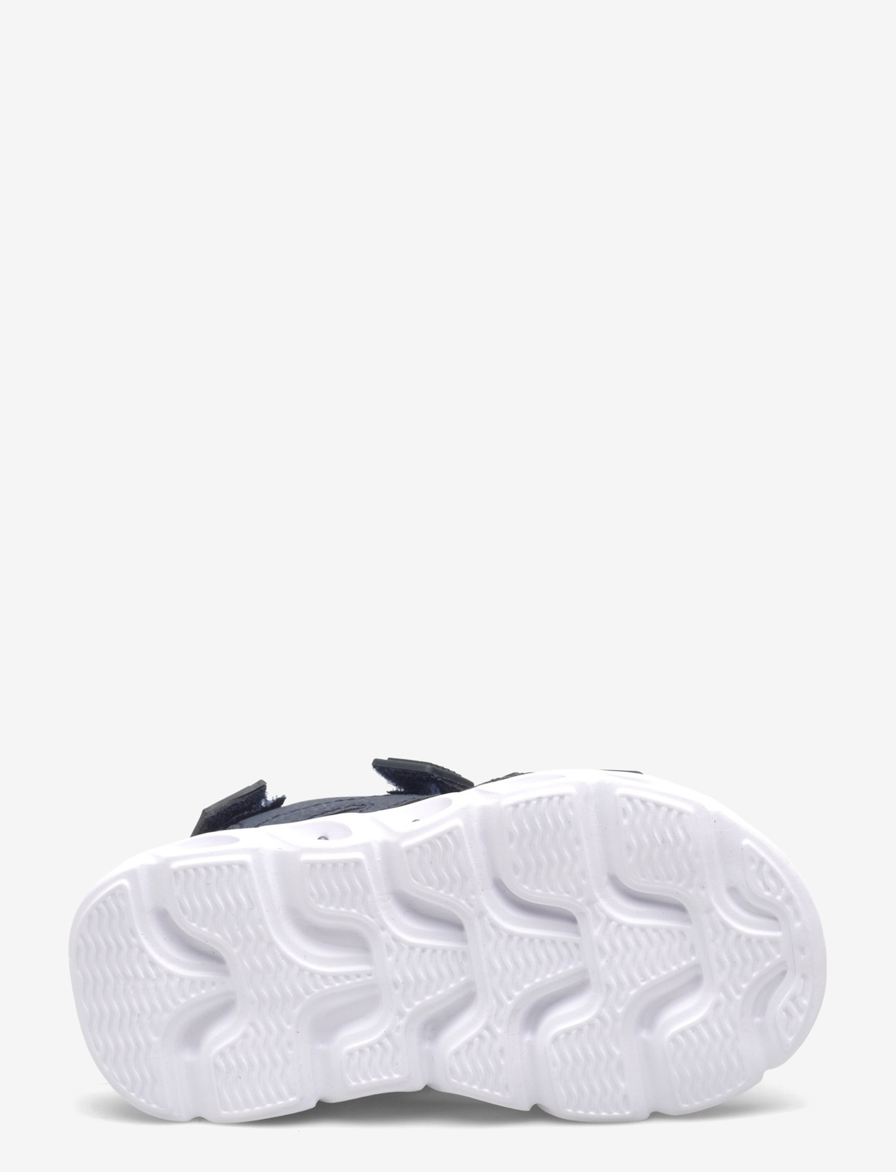 Exani - DREAMY K - lapsed - navy - 4