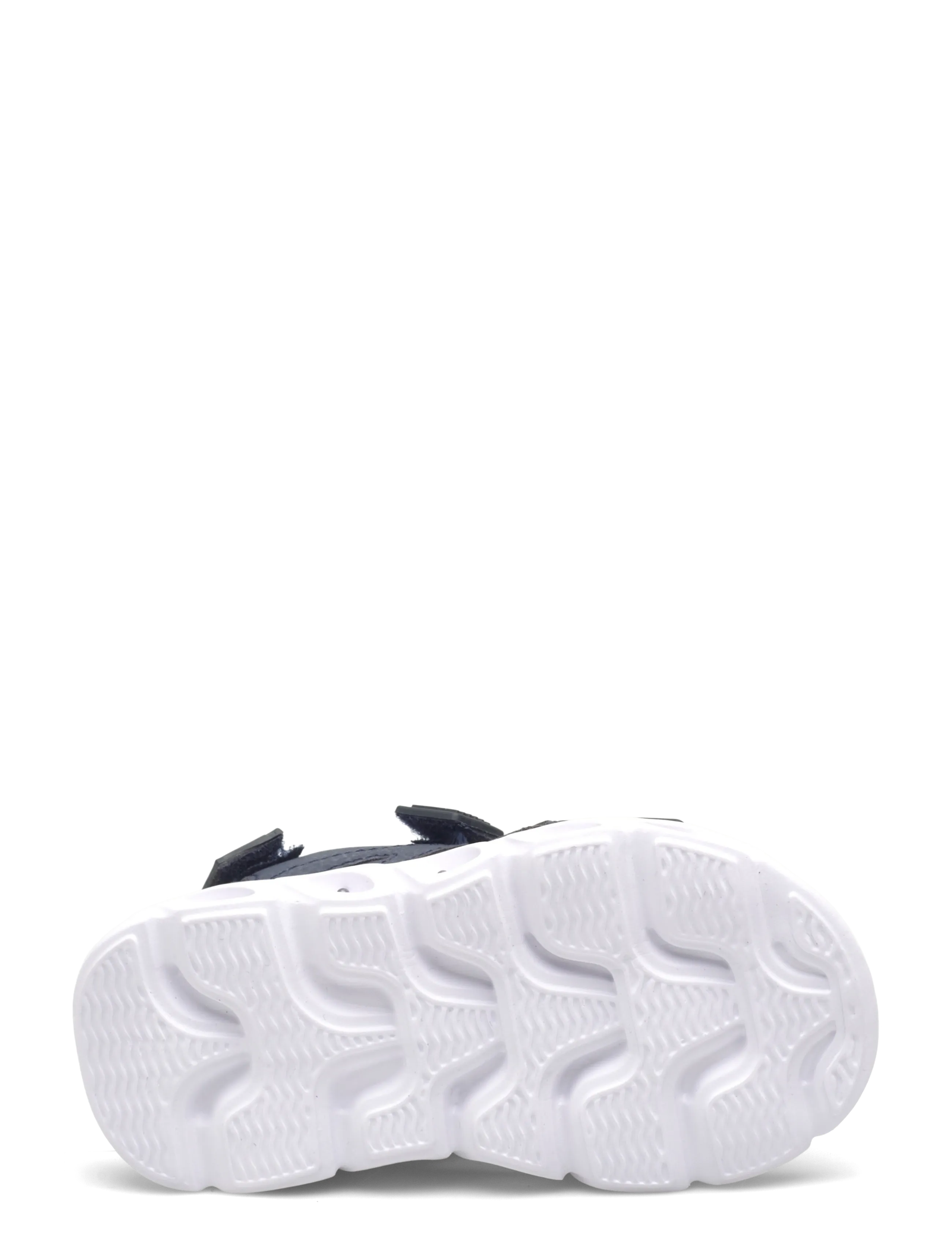 Exani - DREAMY K - gode sommertilbud - navy - 4