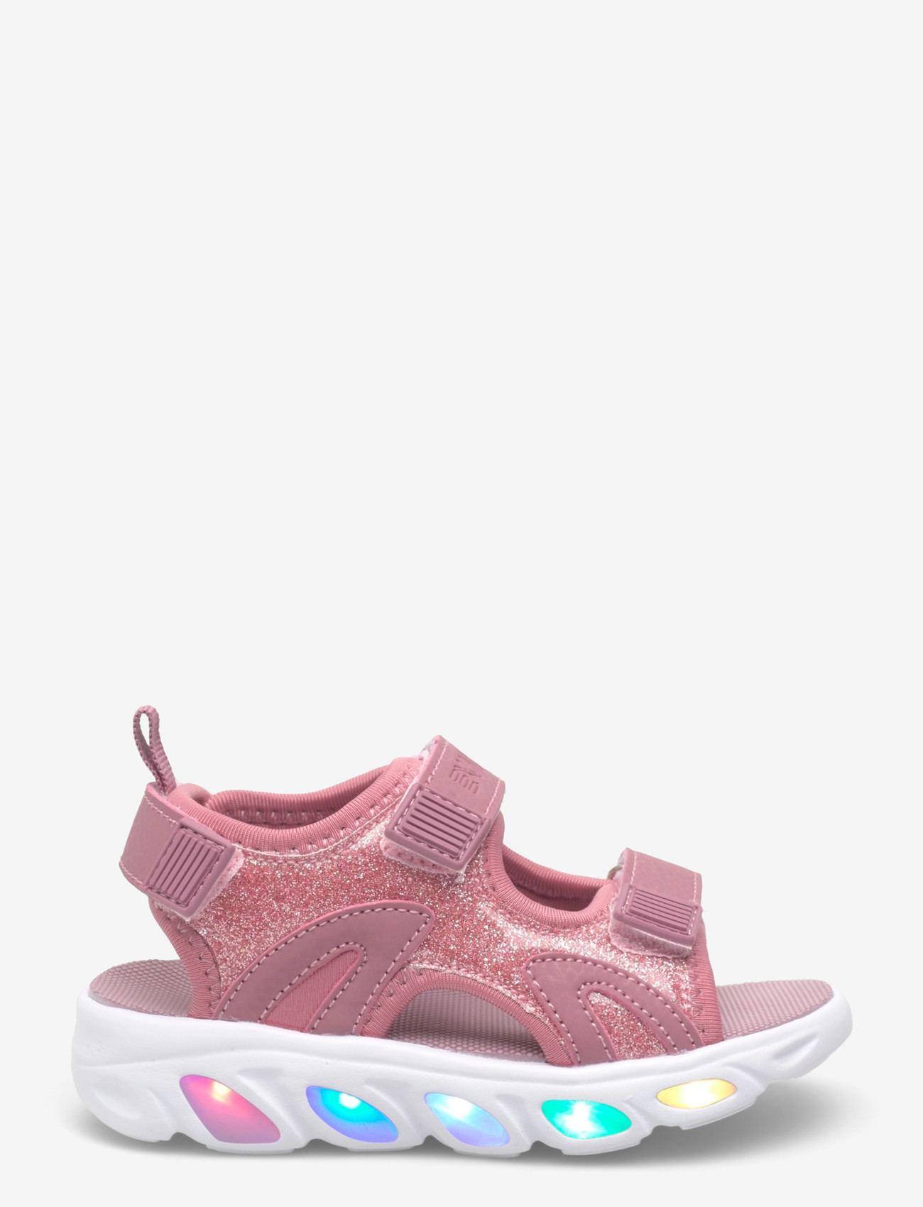 Exani - DREAMY K - gode sommertilbud - pink - 1
