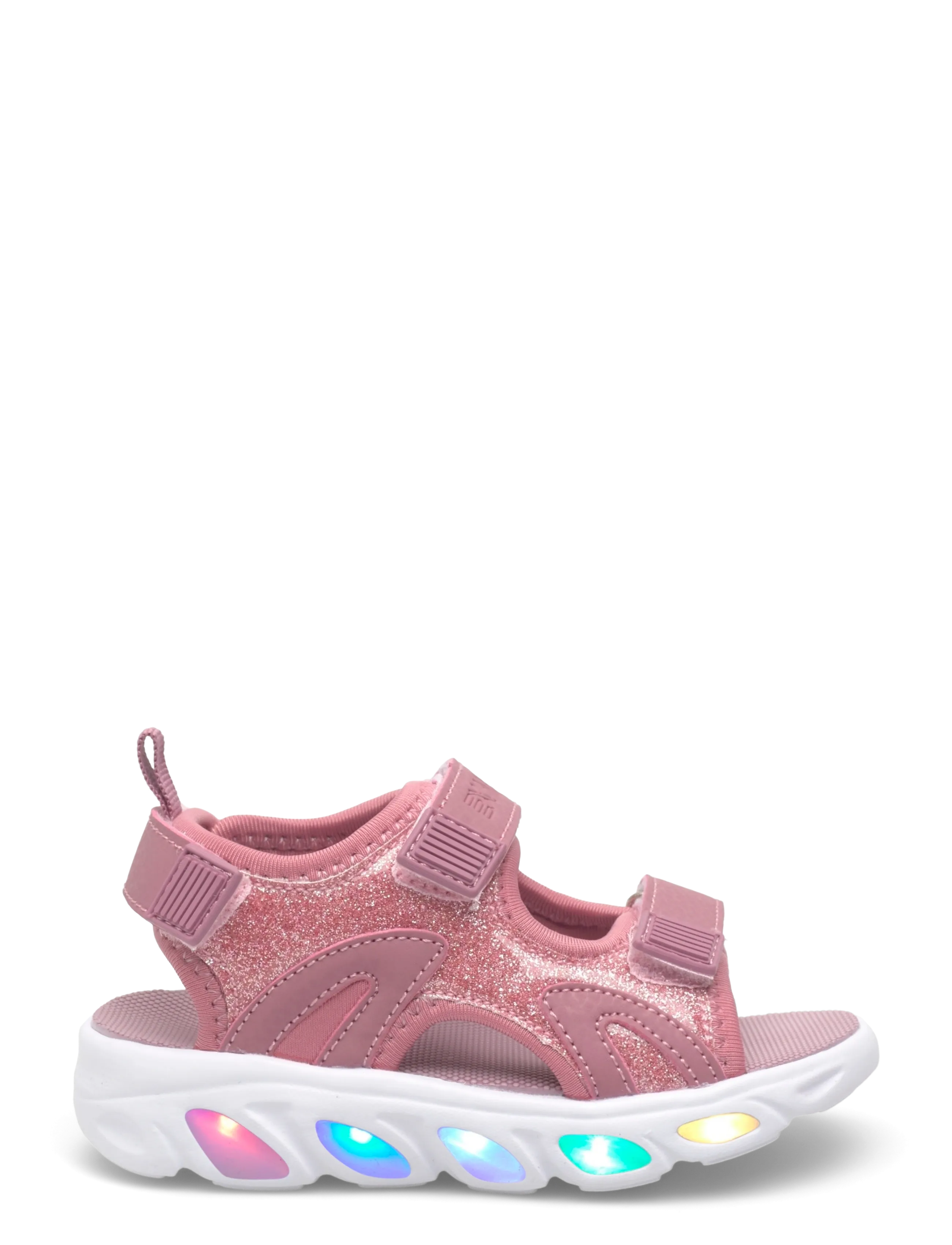 Exani - DREAMY K - sommerschnäppchen - pink - 1