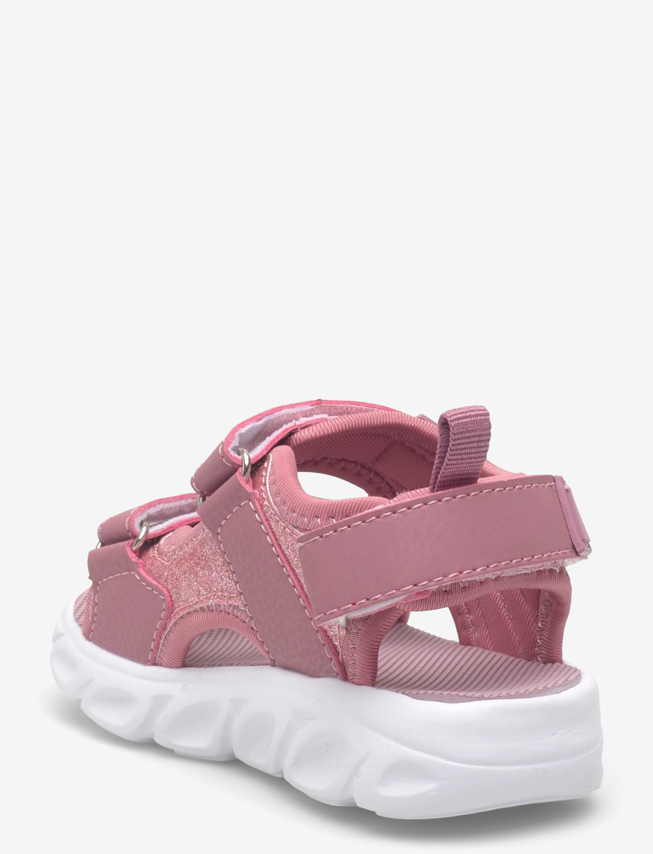 Exani - DREAMY K - gode sommertilbud - pink - 2