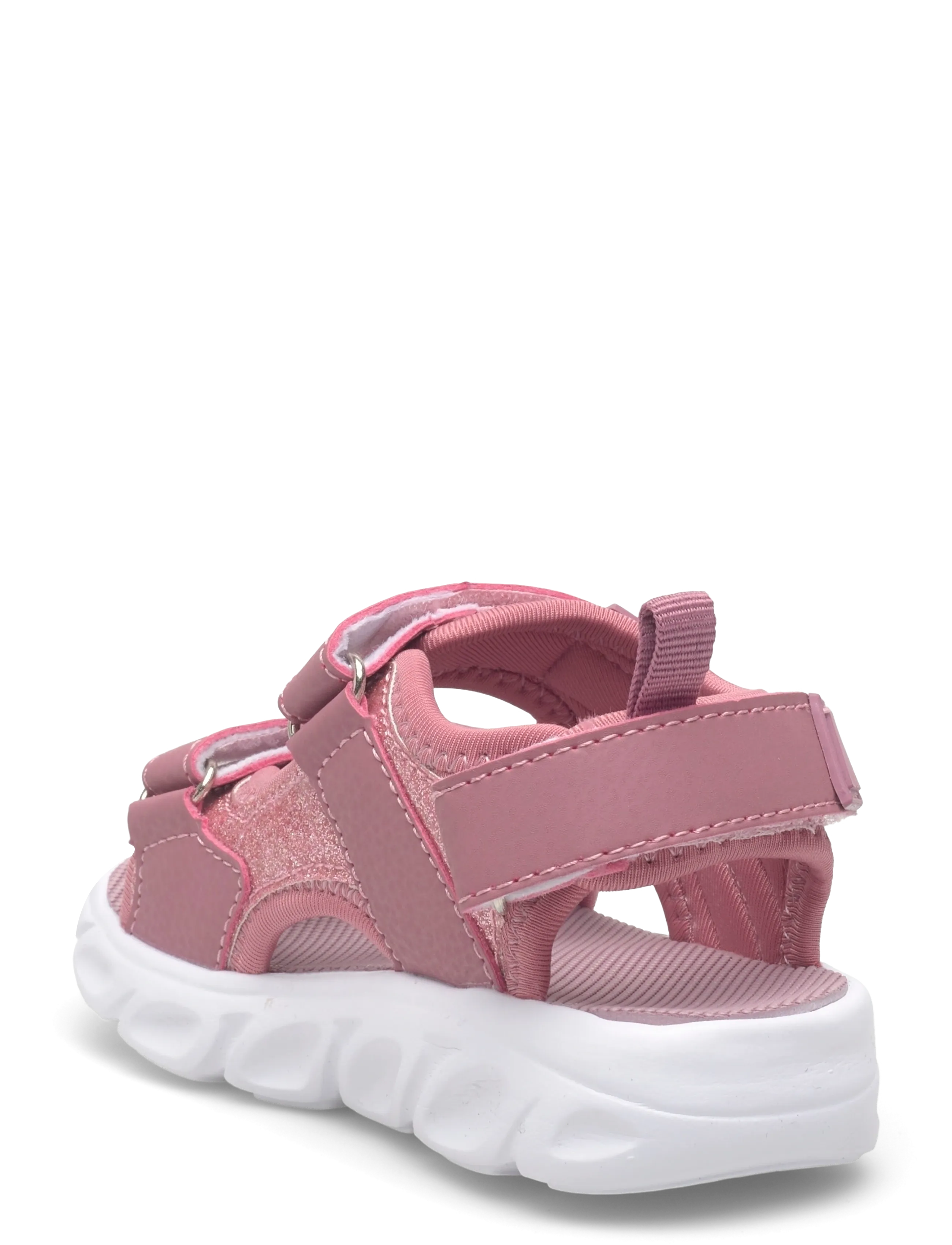 Exani - DREAMY K - sommerschnäppchen - pink - 2