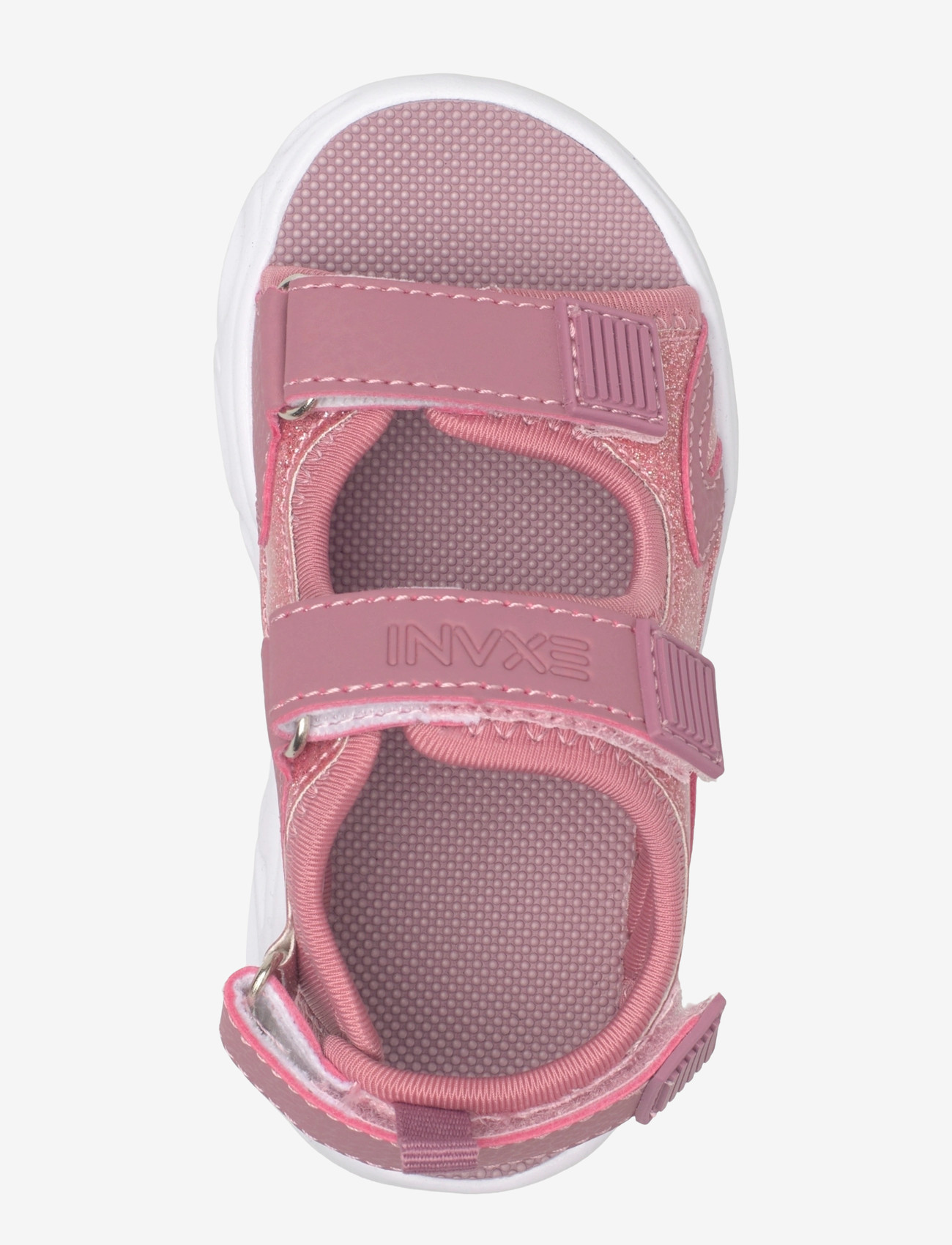 Exani - DREAMY K - gode sommertilbud - pink - 3