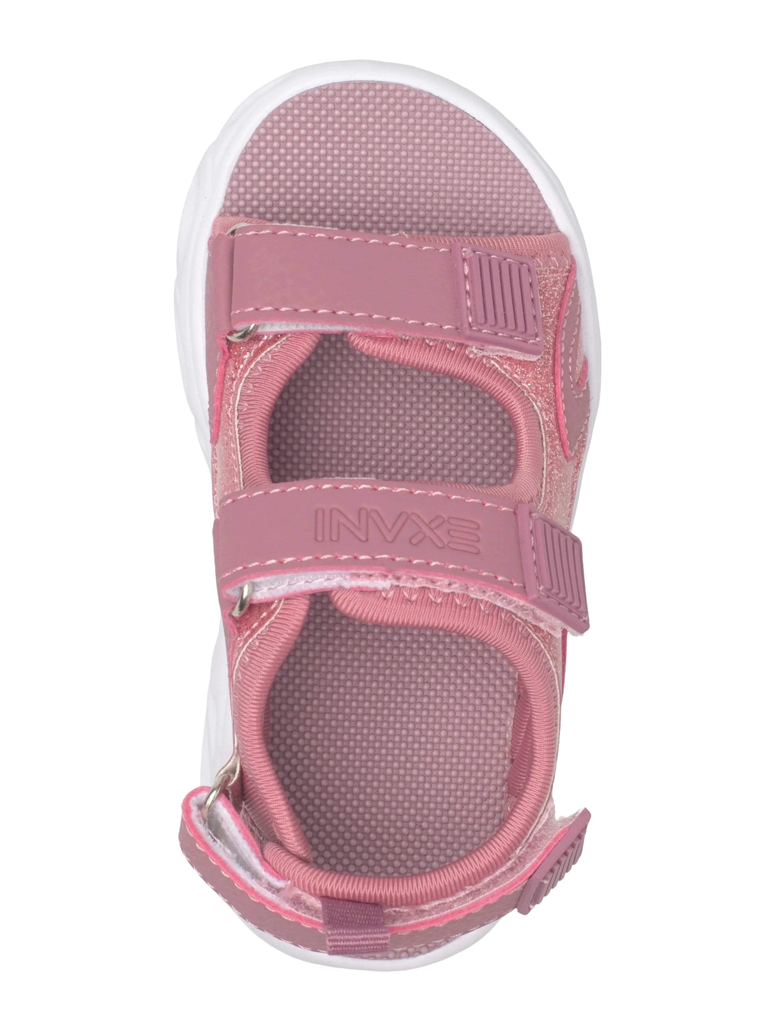 Exani - DREAMY K - sommerschnäppchen - pink - 3