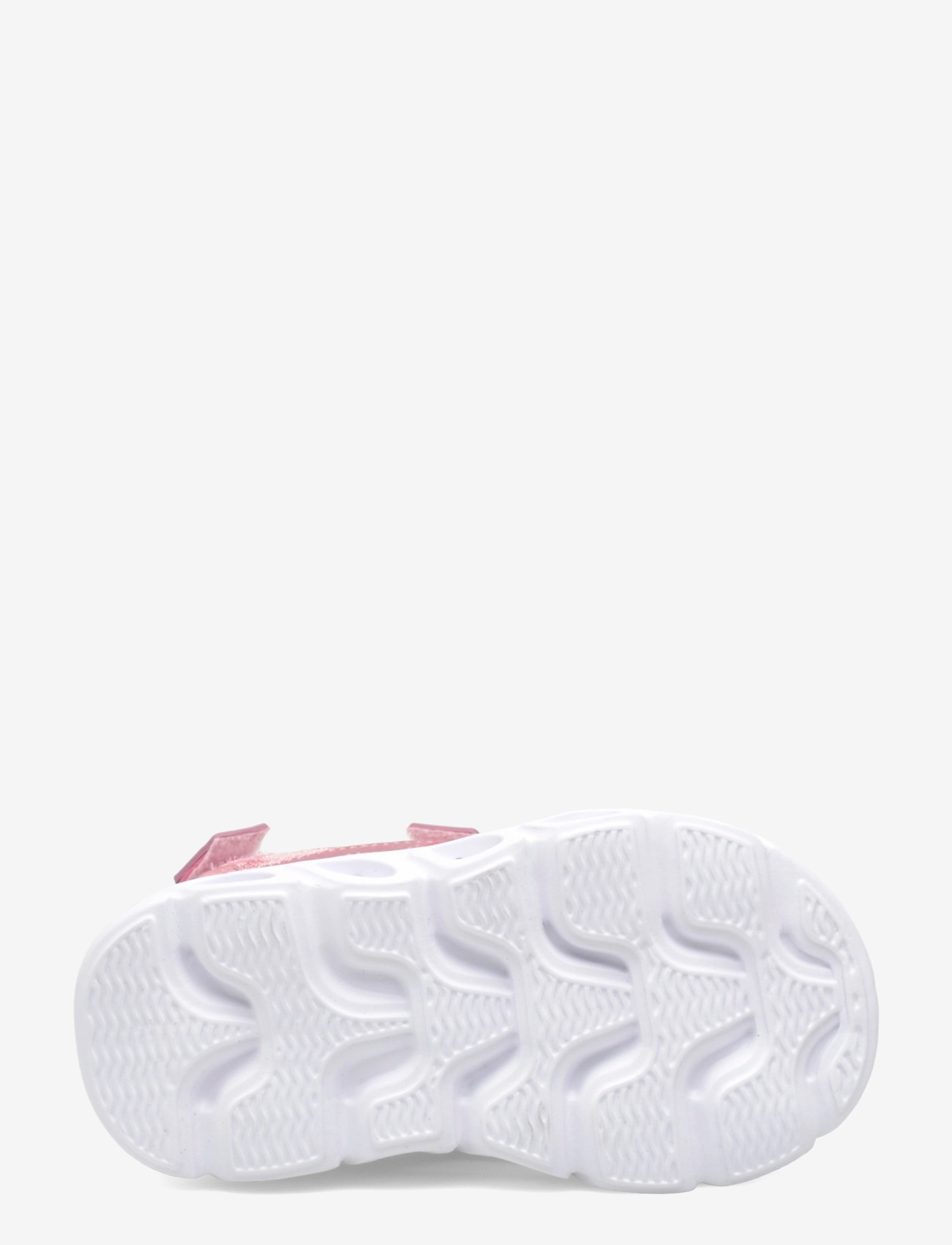Exani - DREAMY K - gode sommertilbud - pink - 4