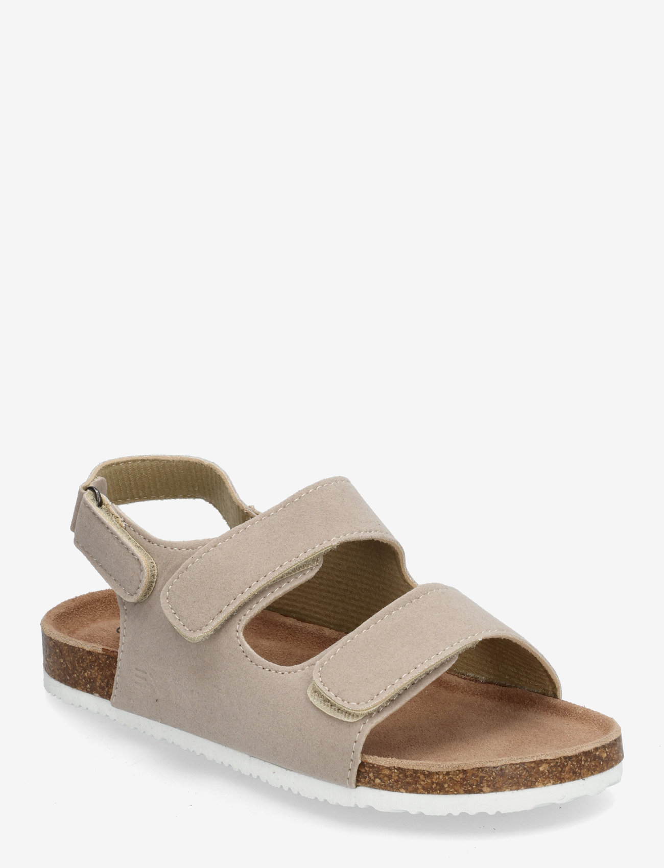 Exani - SPECTRA JR - die niedrigsten preise - beige - 0