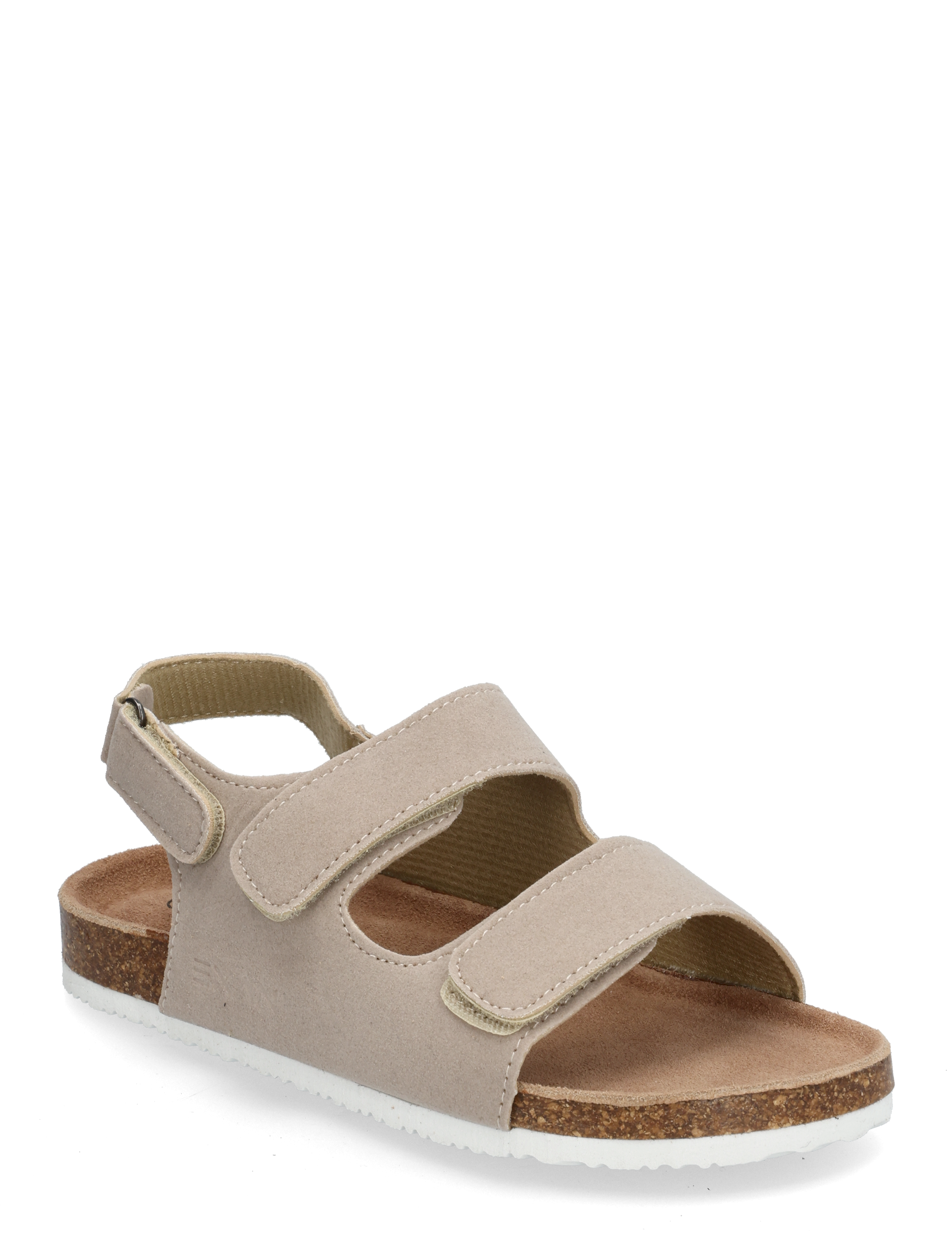 Exani SPECTRA JR - Shoes - BEIGE / beige