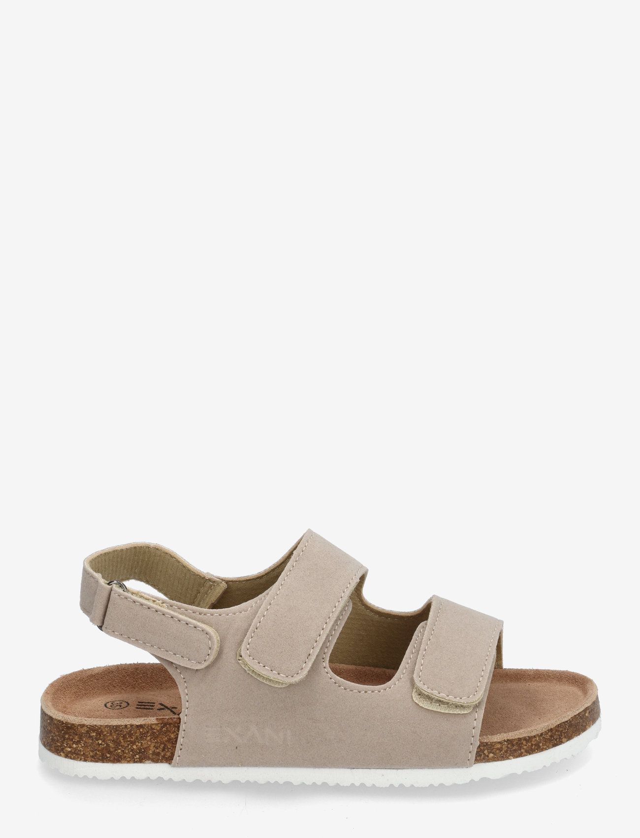 Exani - SPECTRA JR - die niedrigsten preise - beige - 1