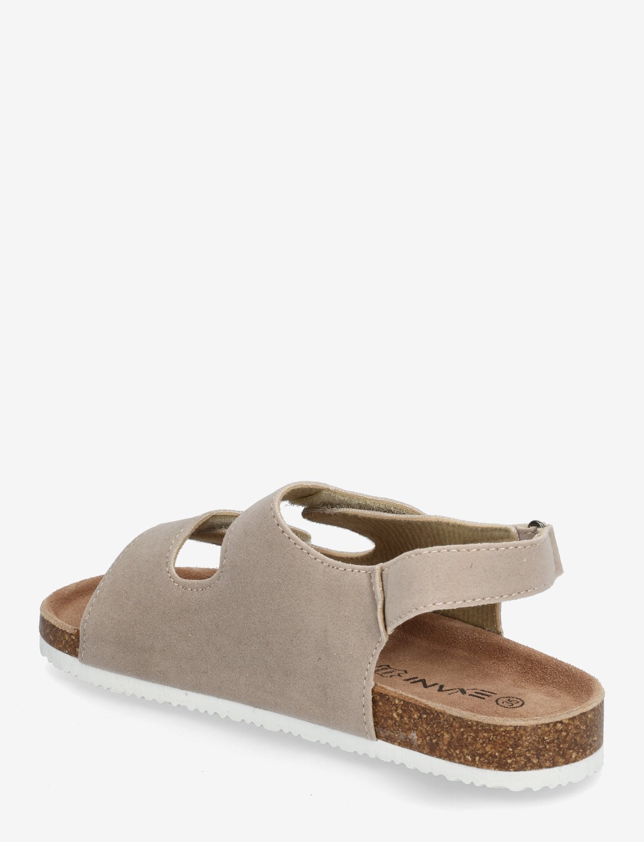 Exani - SPECTRA JR - die niedrigsten preise - beige - 2