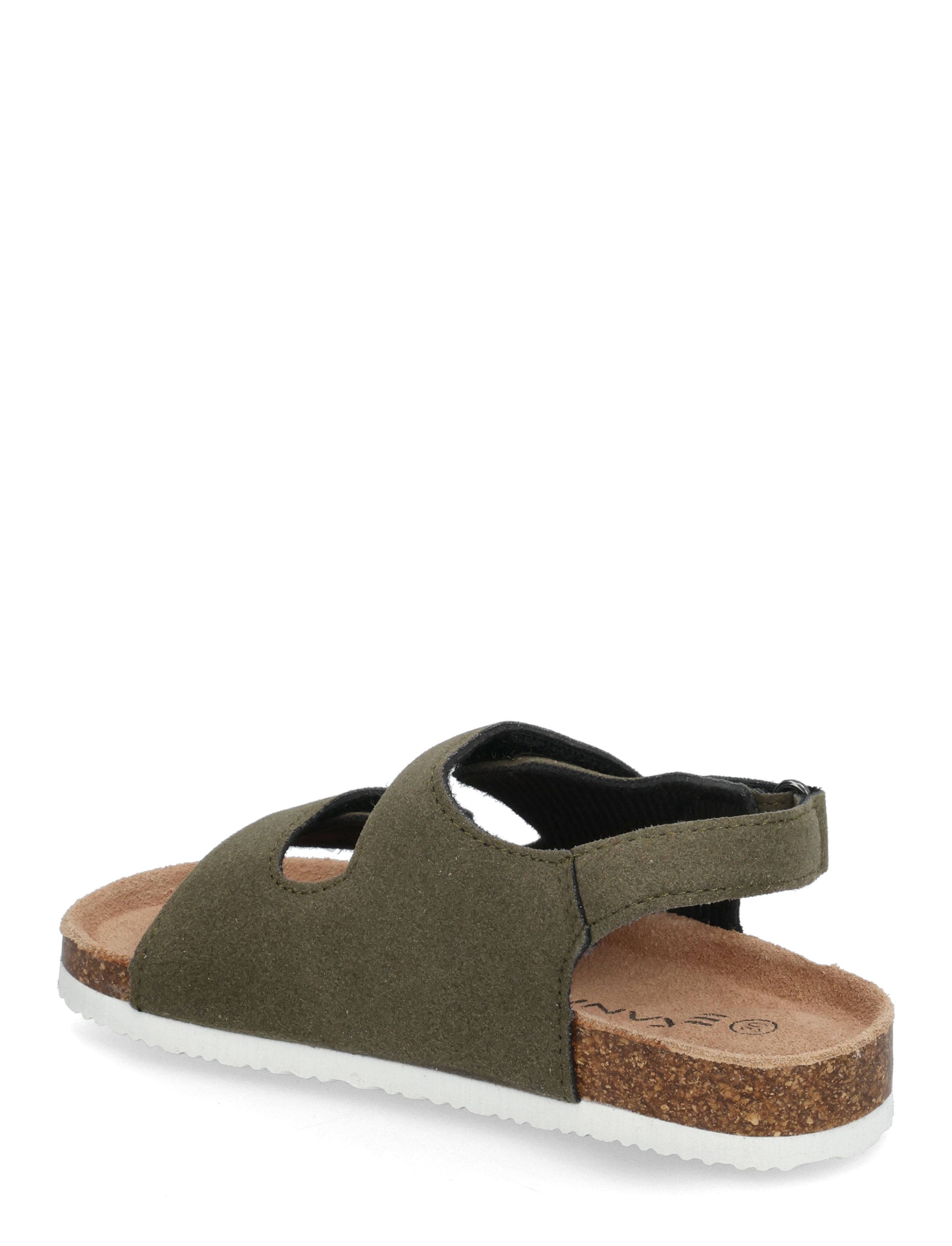 Exani - SPECTRA JR - gode sommertilbud - green - 2