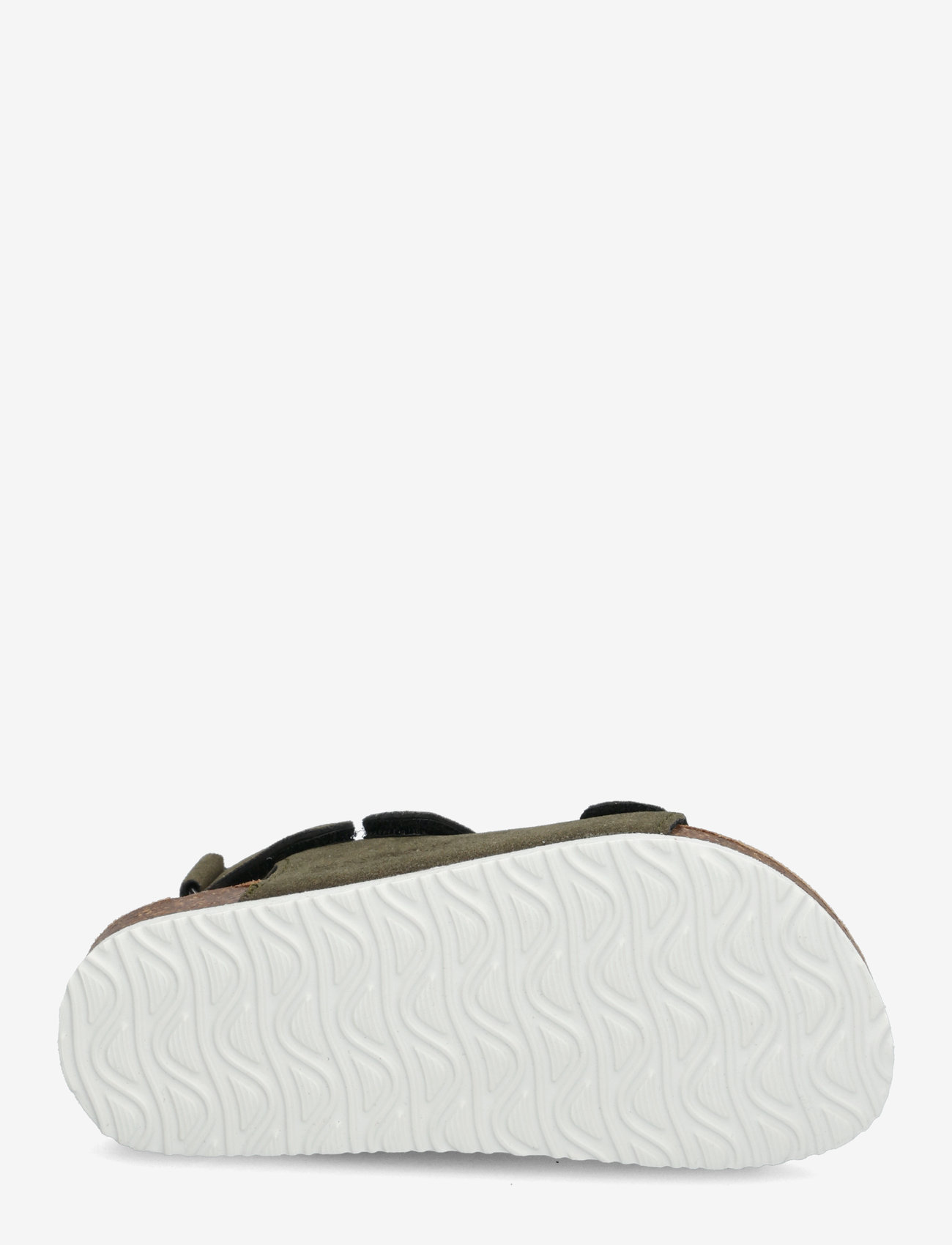 Exani - SPECTRA JR - sommerschnäppchen - green - 4