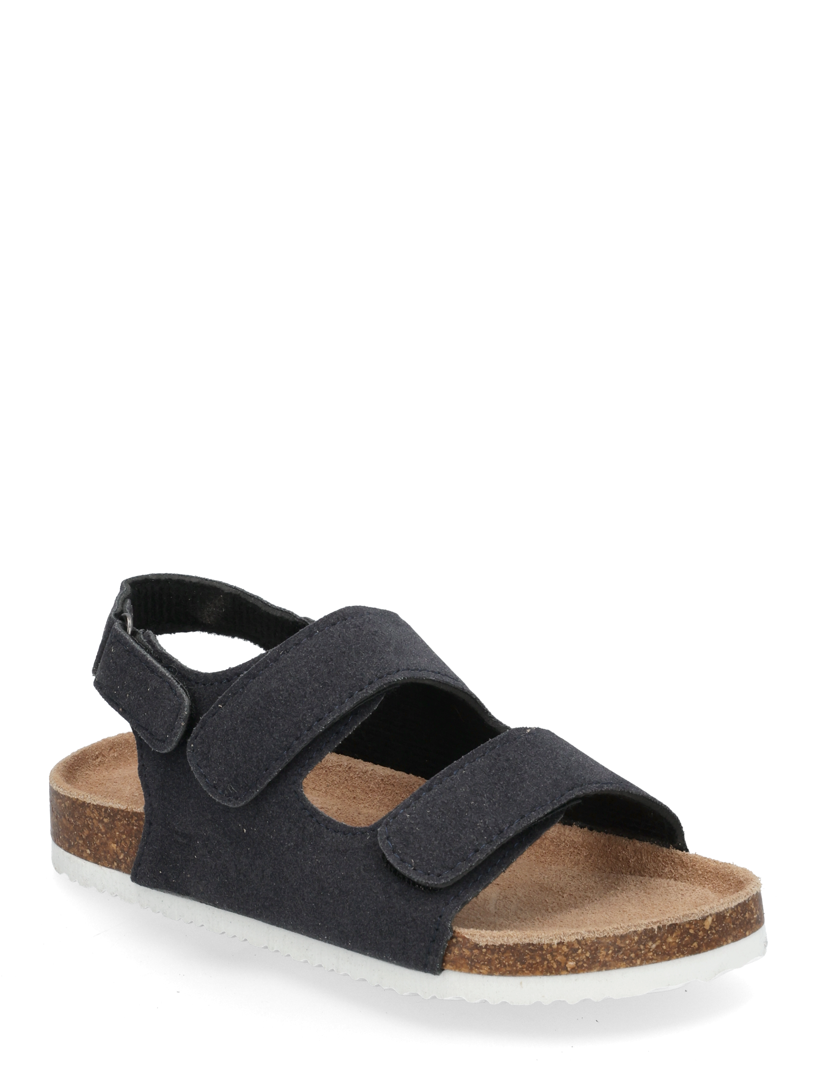 Exani SPECTRA JR - Shoes - NAVY / navy