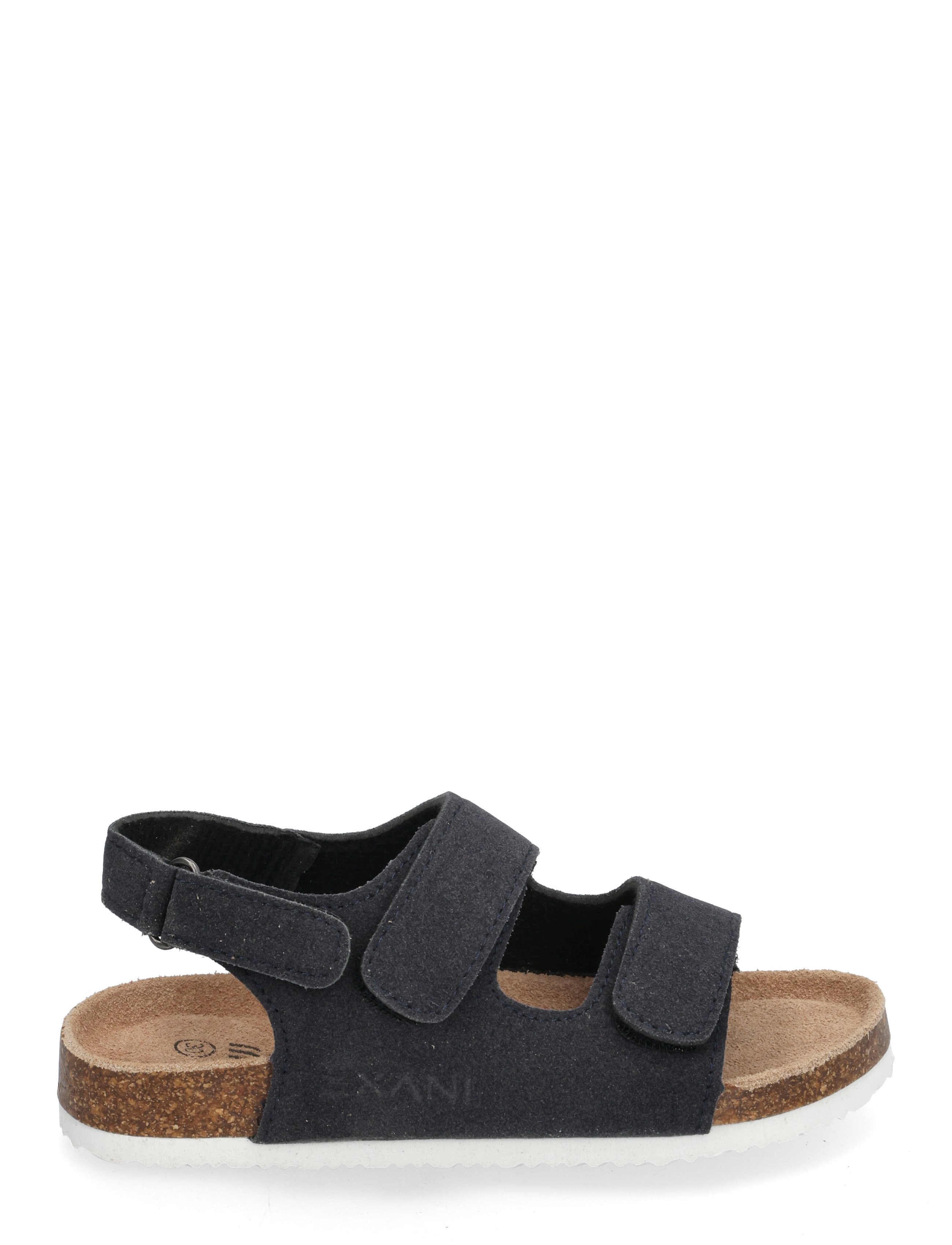 Exani - SPECTRA JR - sommerschnäppchen - navy - 1