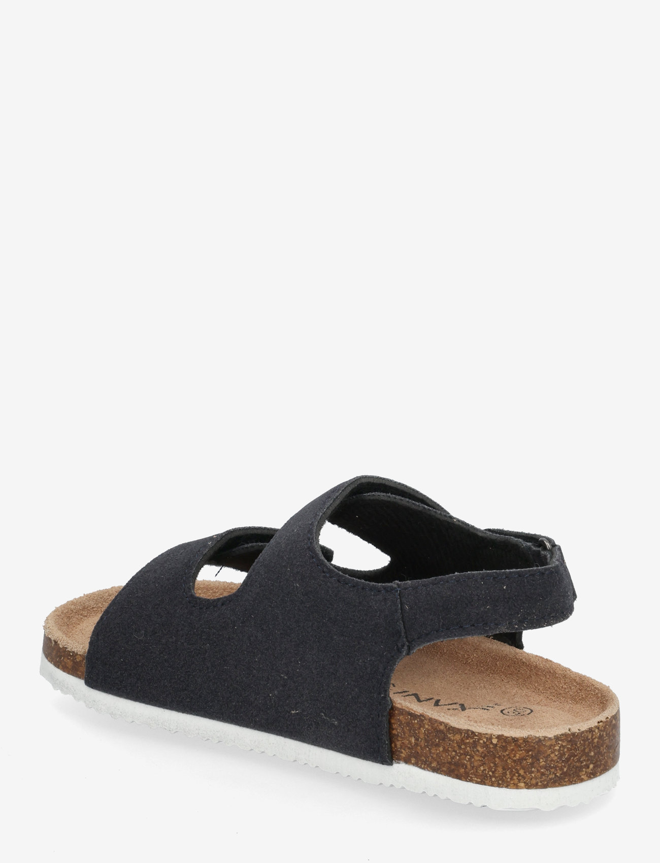 Exani - SPECTRA JR - madalaimad hinnad - navy - 2