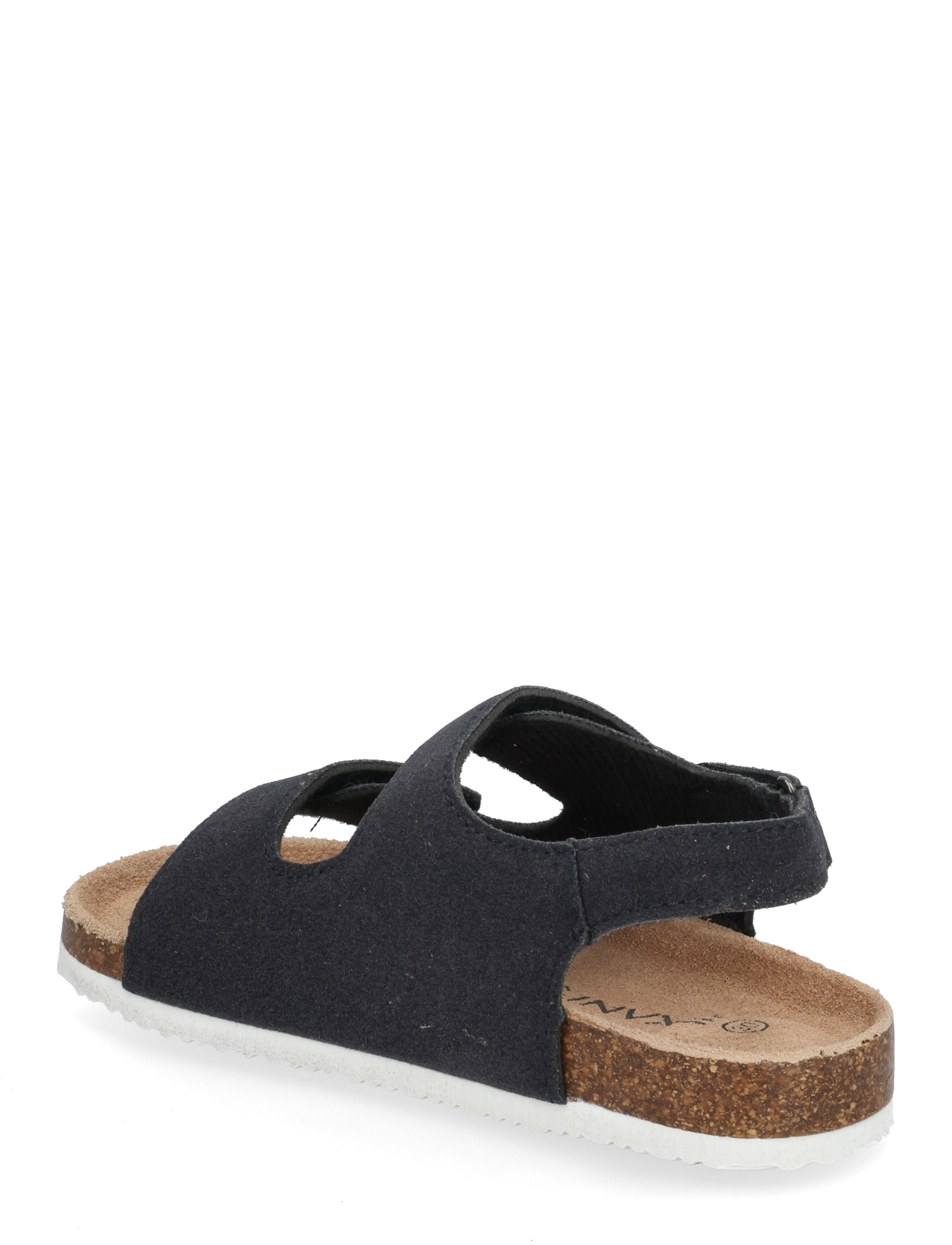 Exani - SPECTRA JR - sommerschnäppchen - navy - 2
