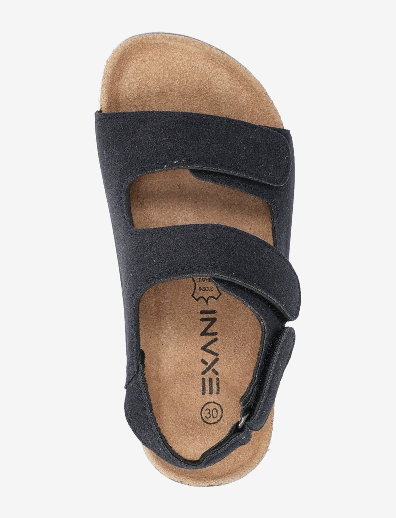 Exani - SPECTRA JR - madalaimad hinnad - navy - 3