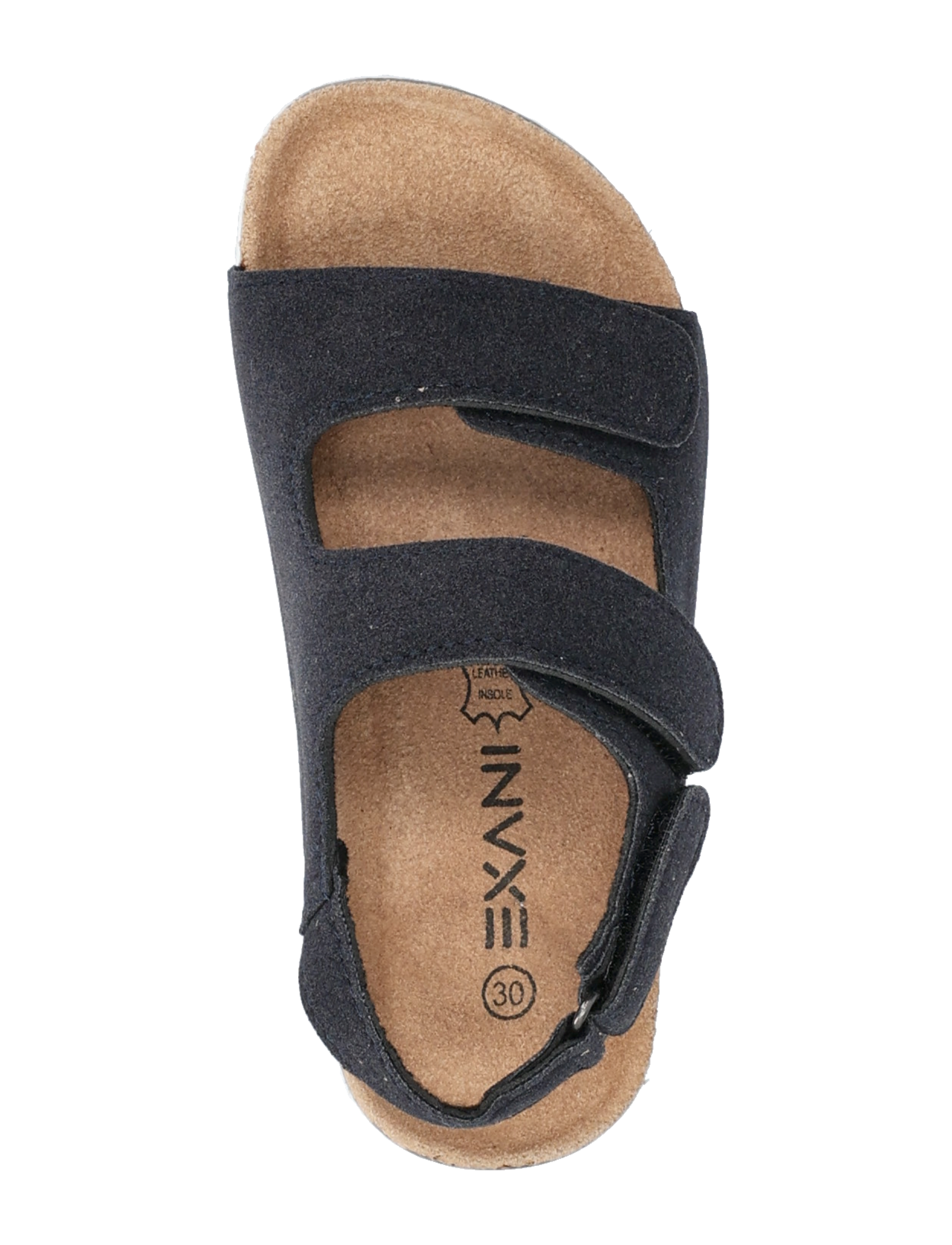 Exani - SPECTRA JR - sommerschnäppchen - navy - 3
