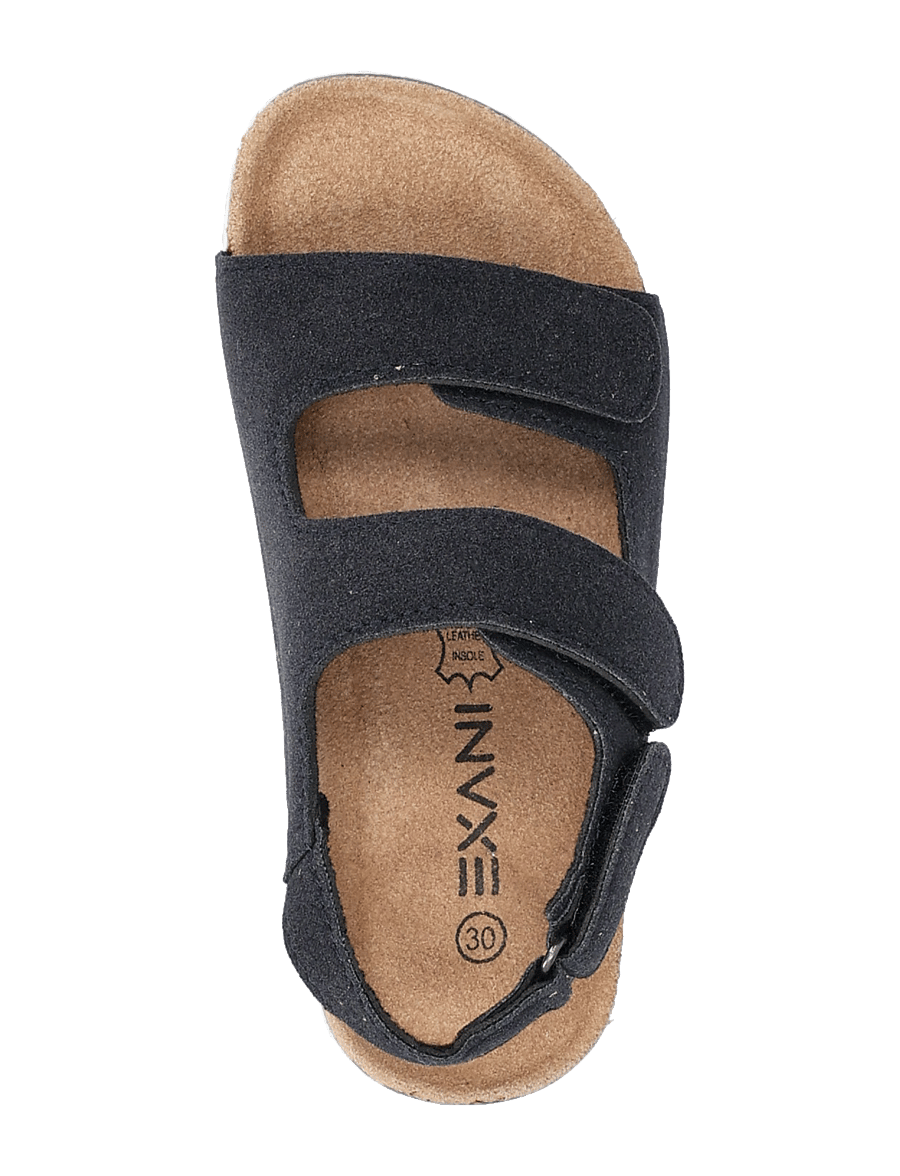 Exani - SPECTRA JR - mažiausios kainos - navy - 3