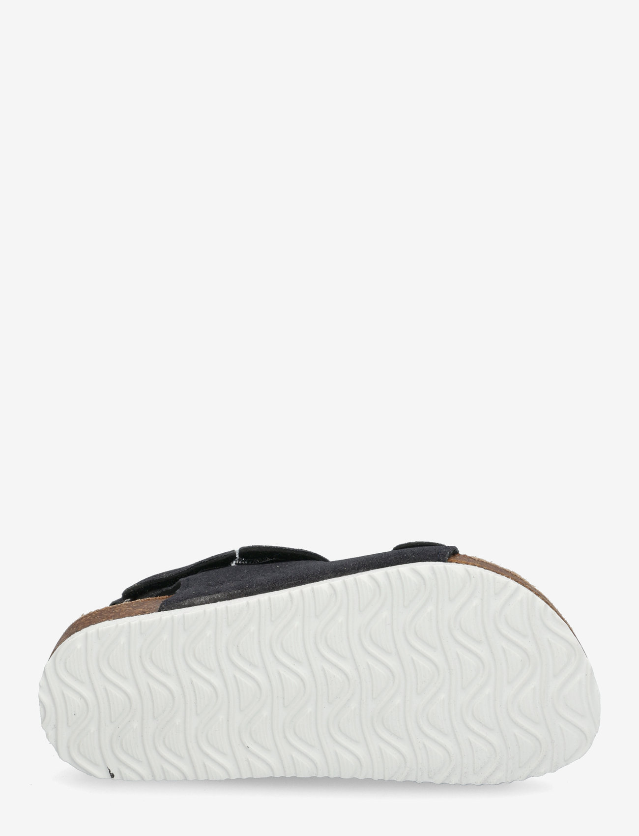 Exani - SPECTRA JR - madalaimad hinnad - navy - 4