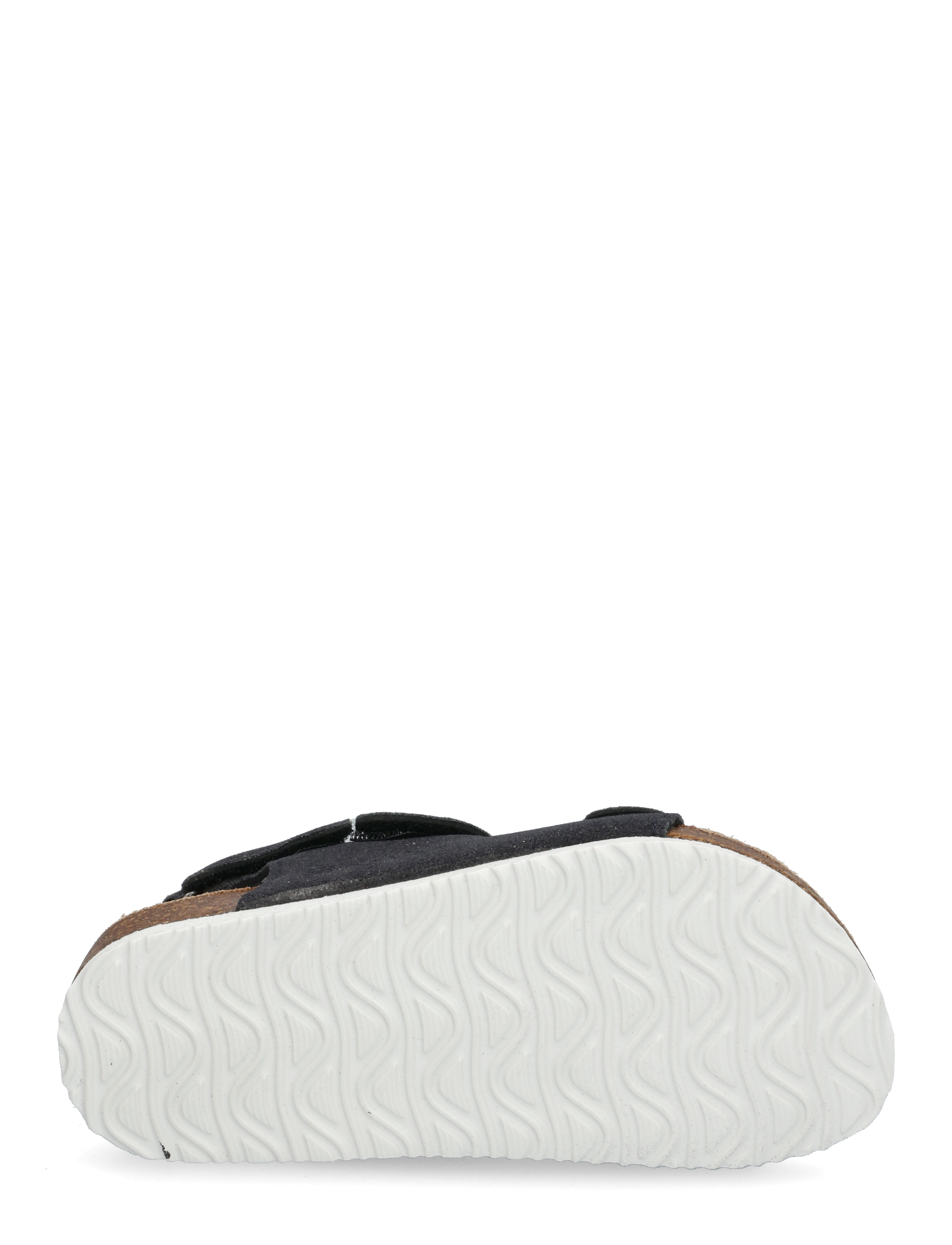 Exani - SPECTRA JR - sommerschnäppchen - navy - 4
