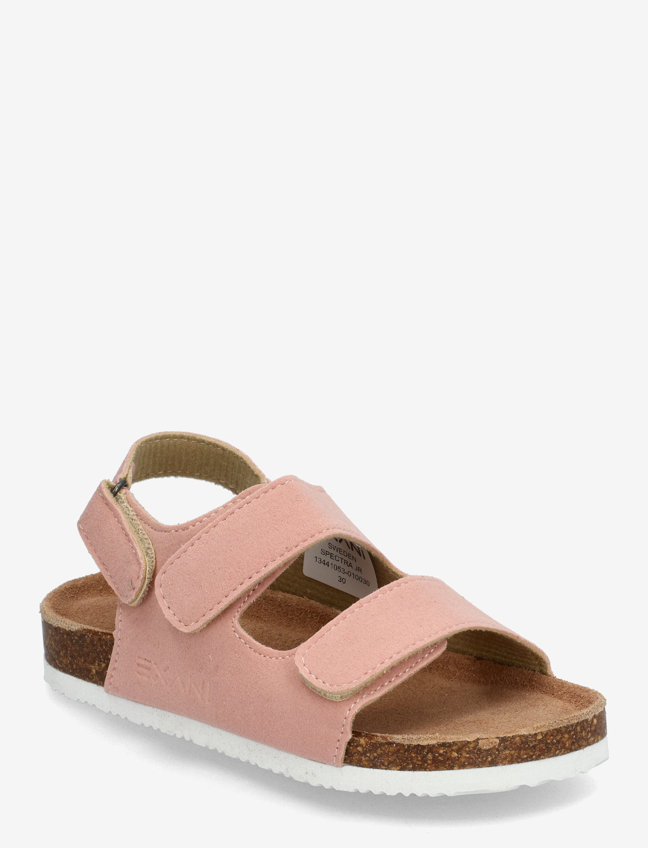 Exani - SPECTRA JR - die niedrigsten preise - pink - 0