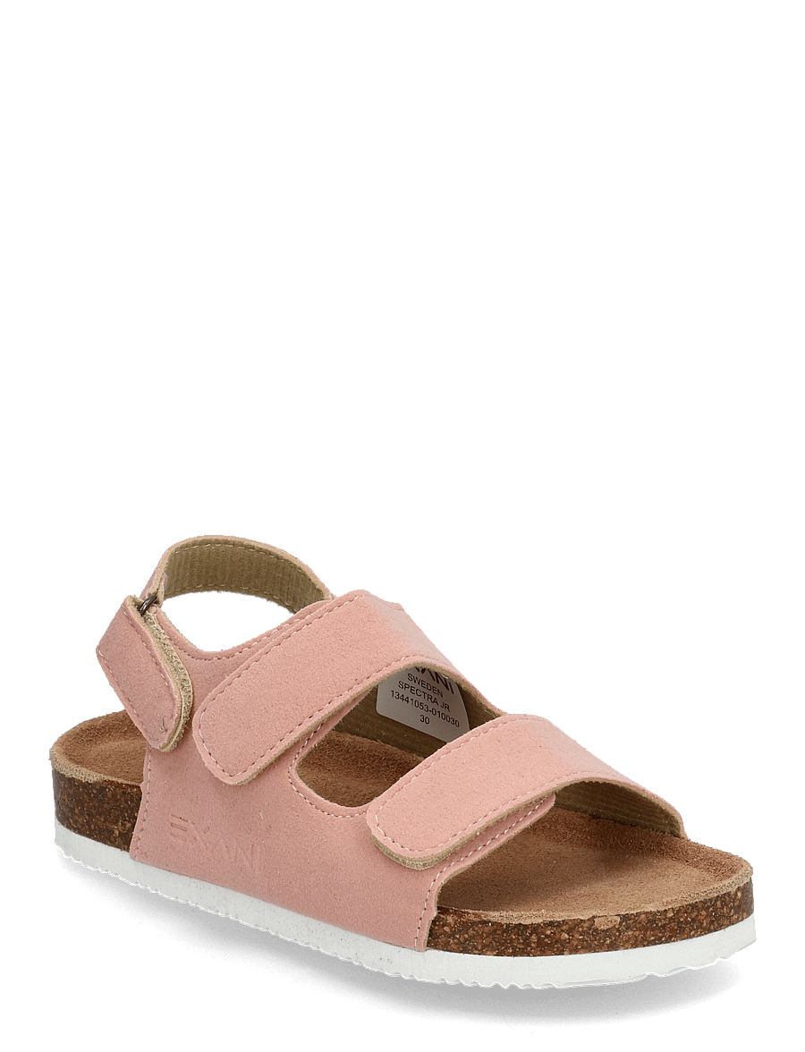 Exani - SPECTRA JR - mažiausios kainos - pink - 0