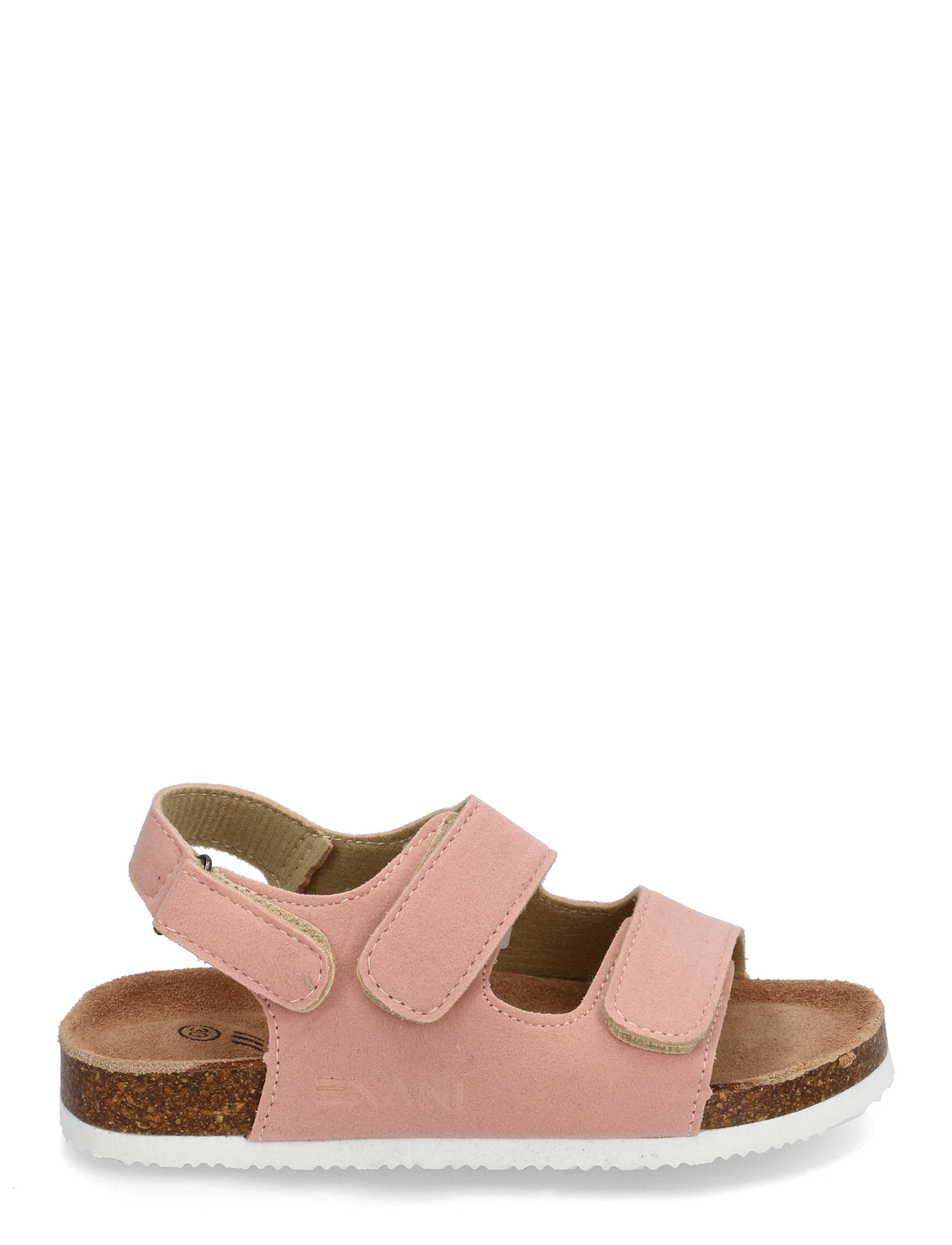 Exani - SPECTRA JR - sommerschnäppchen - pink - 1