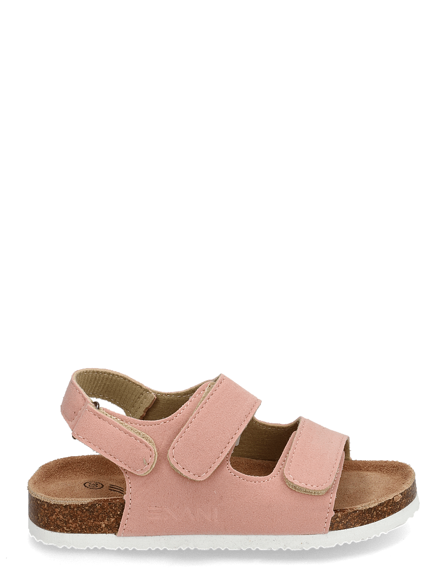 Exani - SPECTRA JR - mažiausios kainos - pink - 1