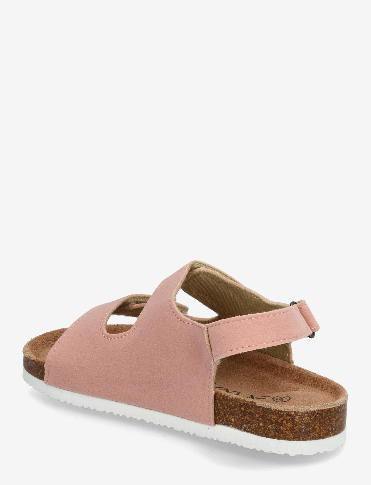 Exani - SPECTRA JR - die niedrigsten preise - pink - 2