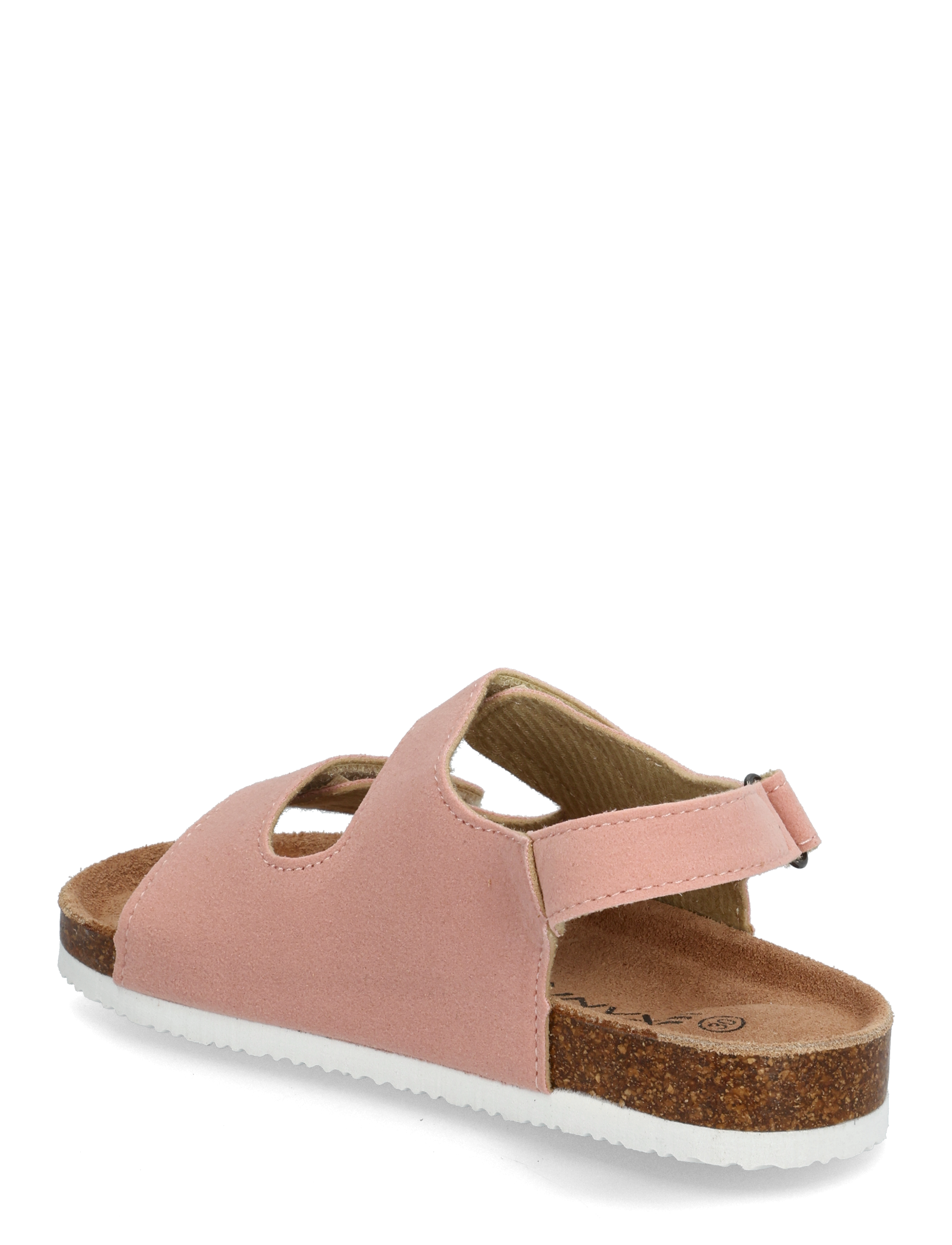 Exani - SPECTRA JR - sommerschnäppchen - pink - 2