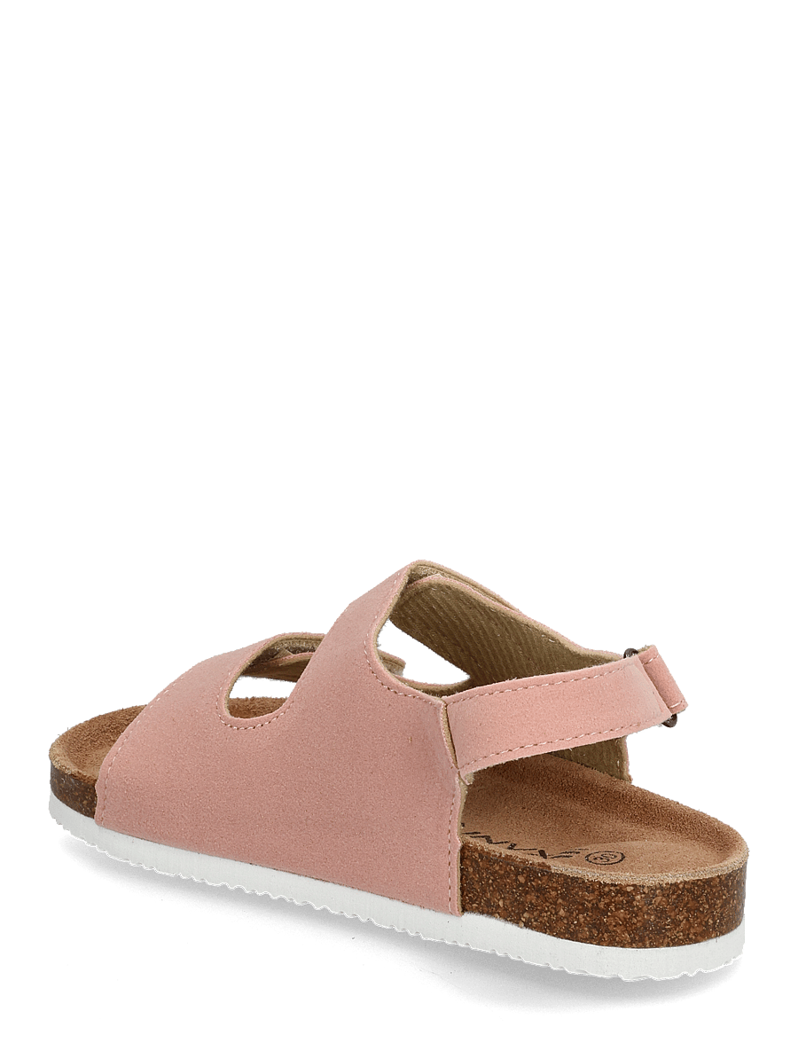 Exani - SPECTRA JR - mažiausios kainos - pink - 2