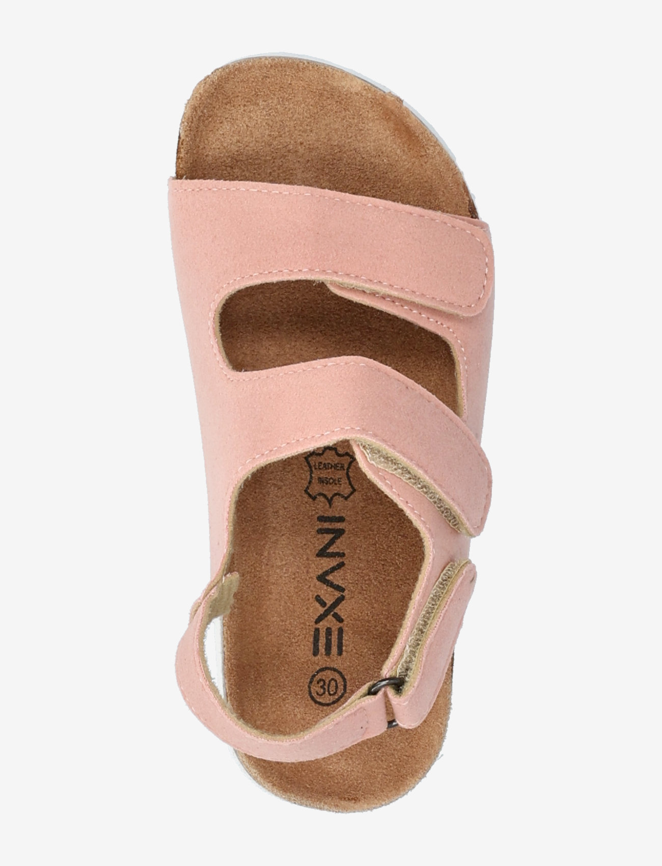 Exani - SPECTRA JR - die niedrigsten preise - pink - 3