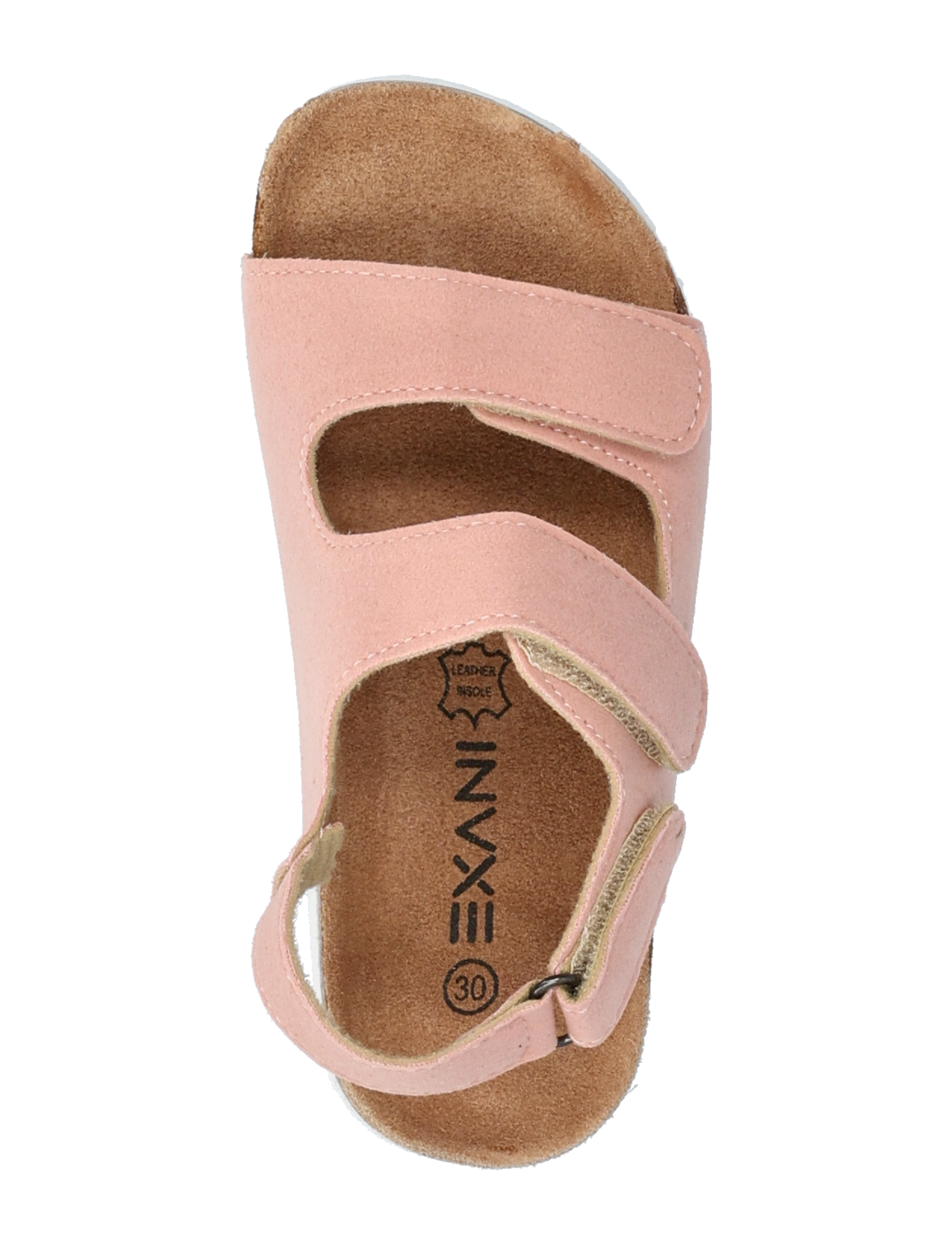 Exani - SPECTRA JR - sommerschnäppchen - pink - 3
