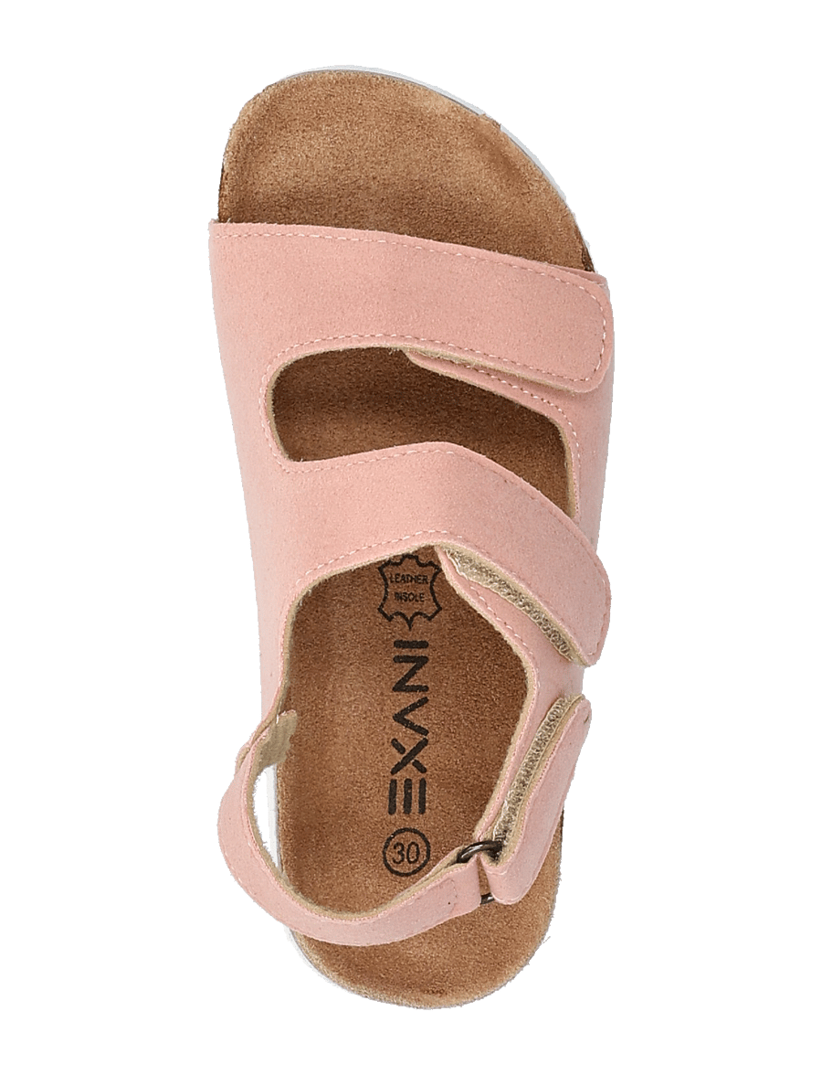 Exani - SPECTRA JR - mažiausios kainos - pink - 3