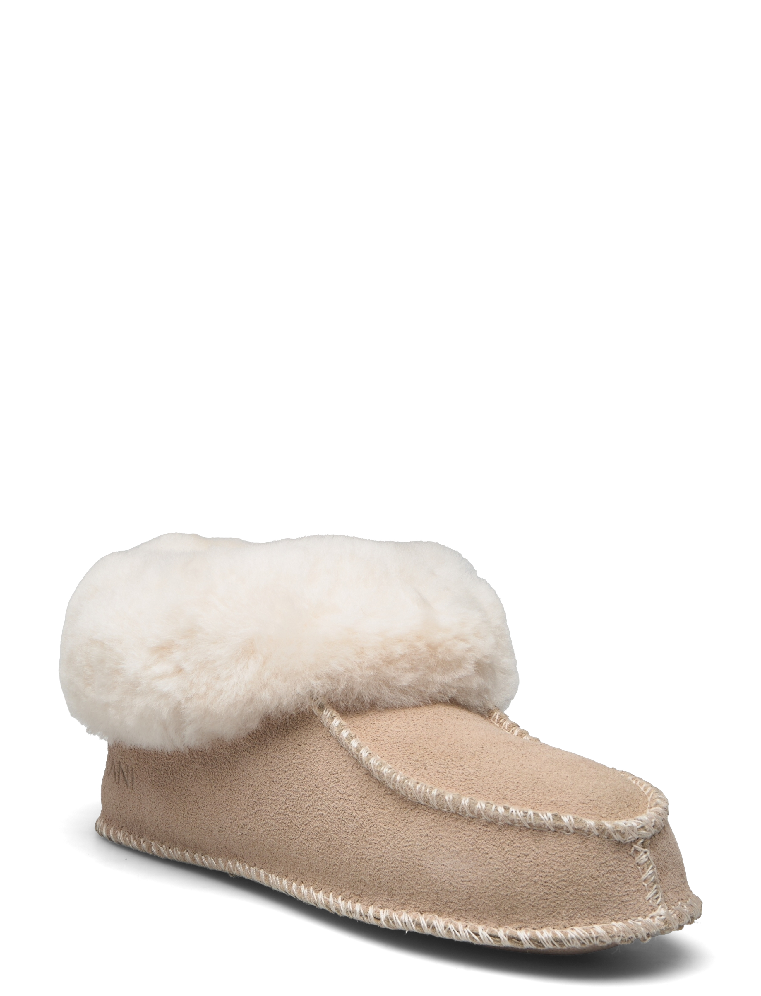 EXANI Solex Jr Beige - 30-19.6CM - Kinder