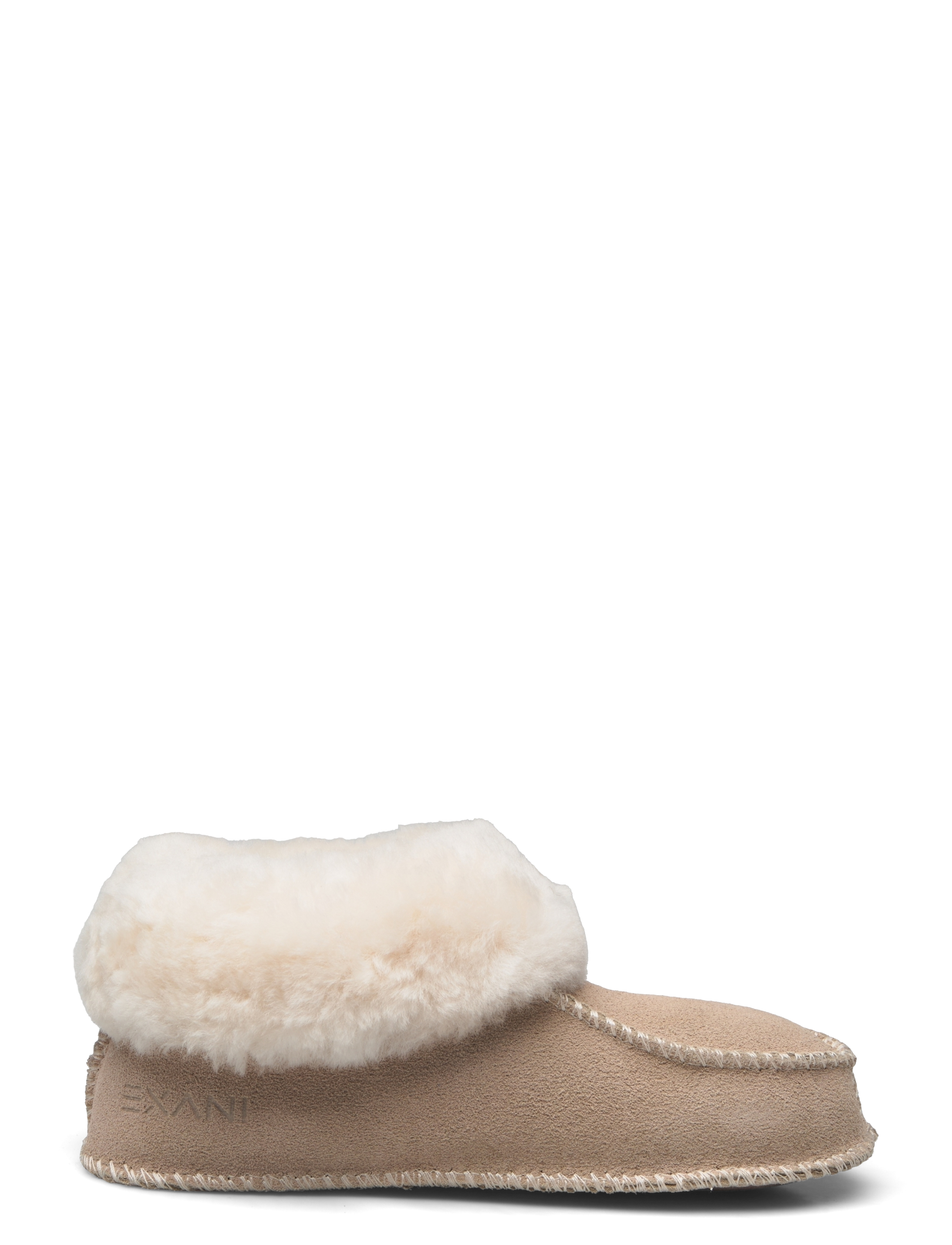 Exani - SOLEX JR - lapsed - beige - 1