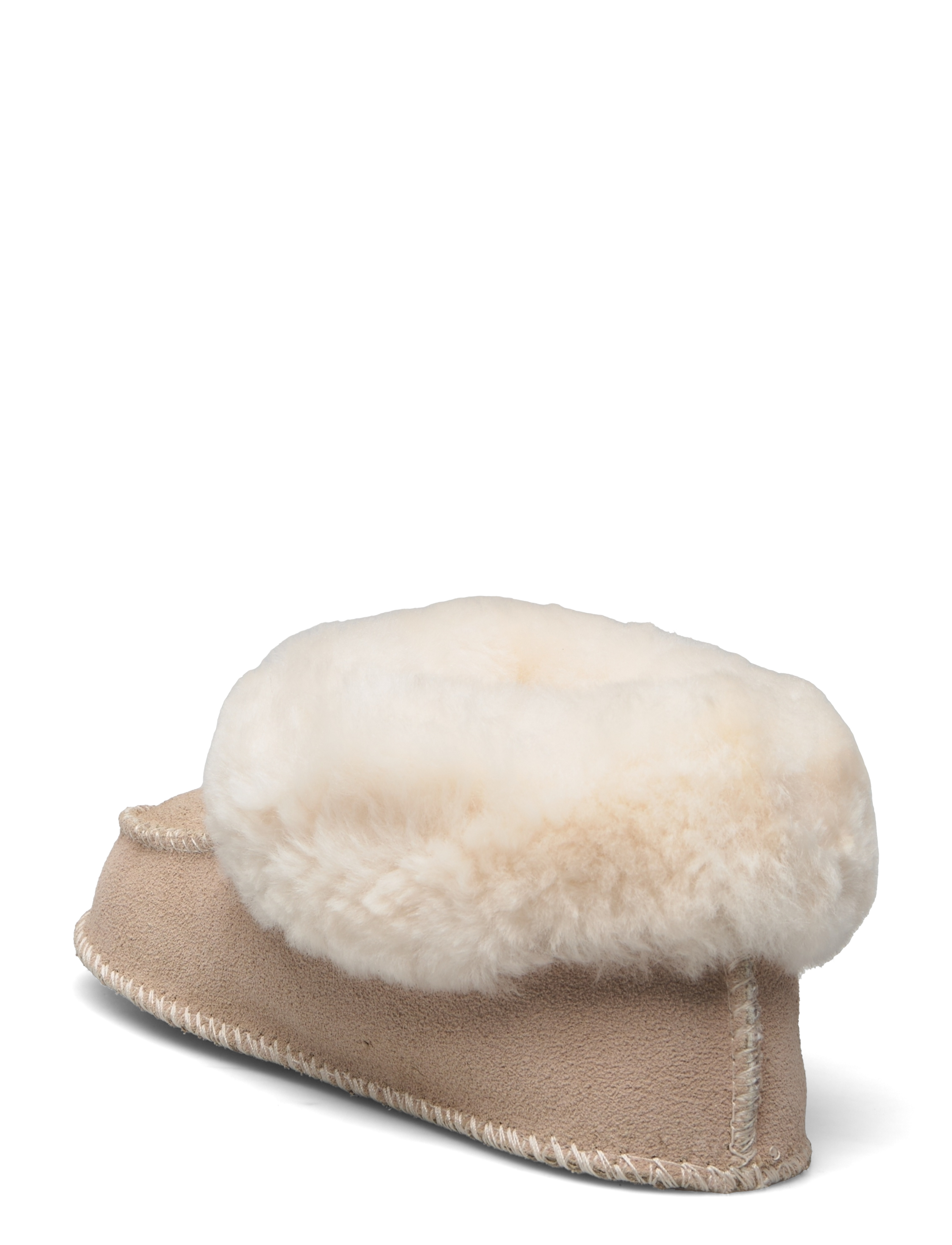 Exani - SOLEX JR - lapsed - beige - 2