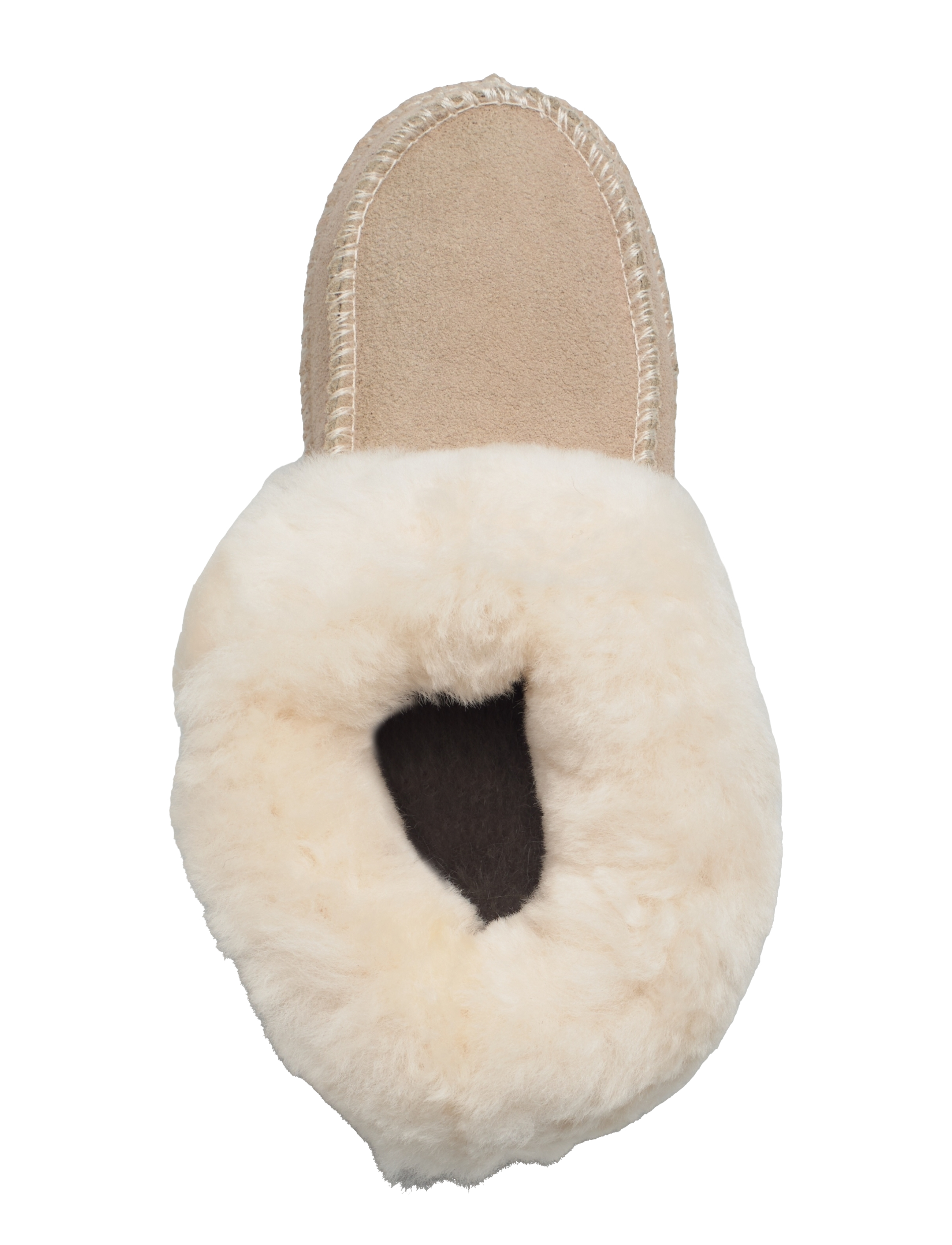 Exani - SOLEX JR - lapsed - beige - 3