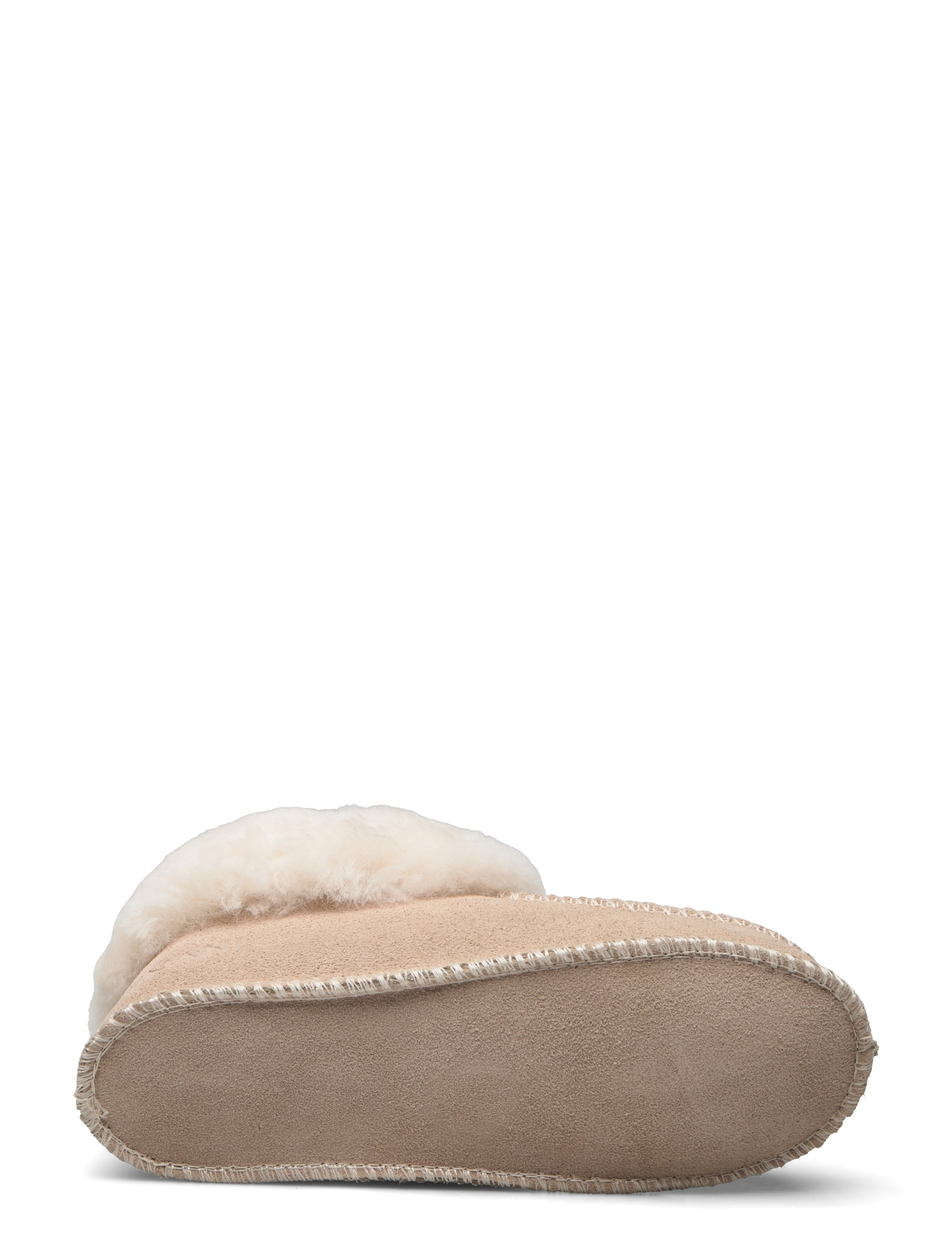 Exani - SOLEX JR - lapsed - beige - 4