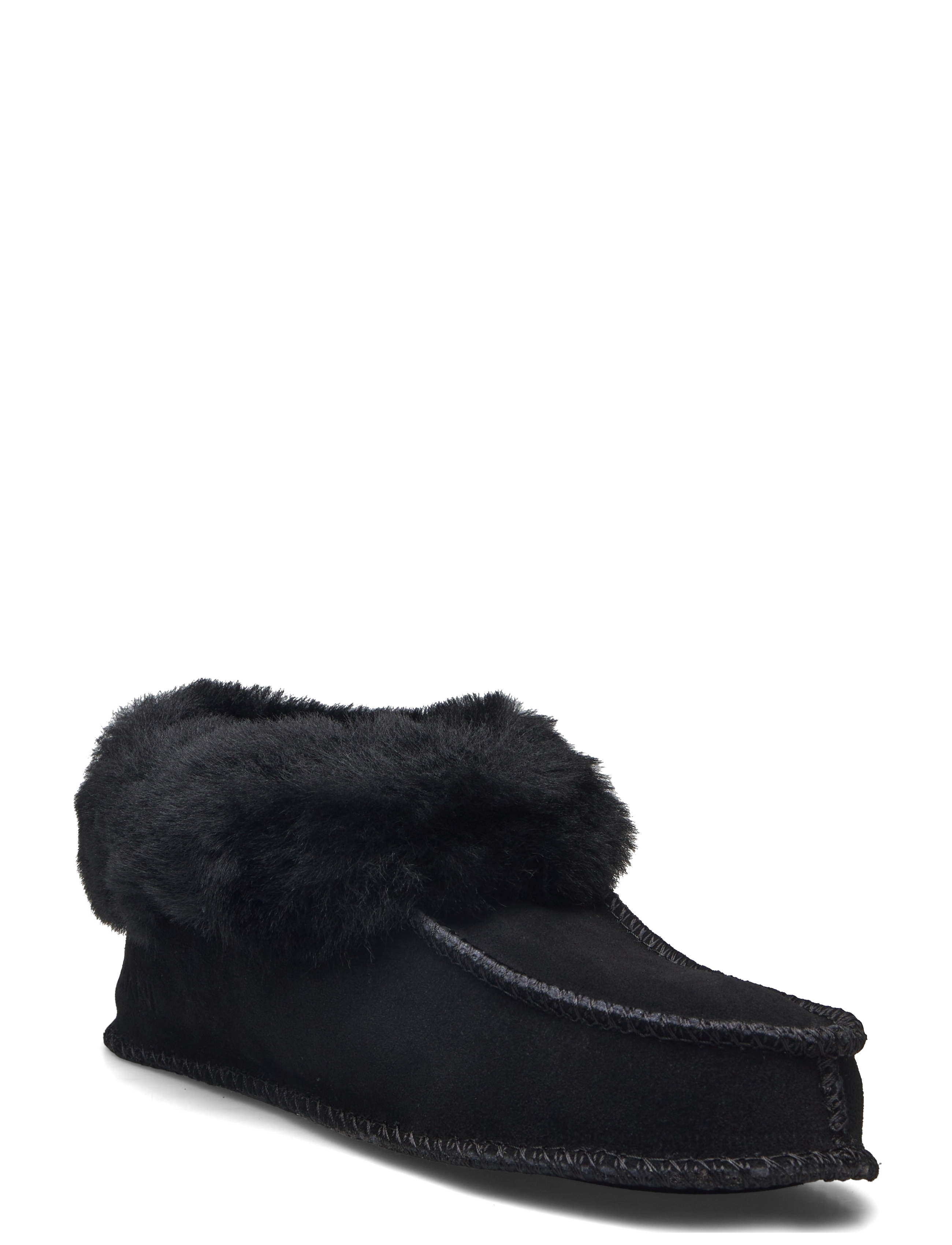 EXANI Solex Jr Schwarz - 28-18.4CM - Kinder