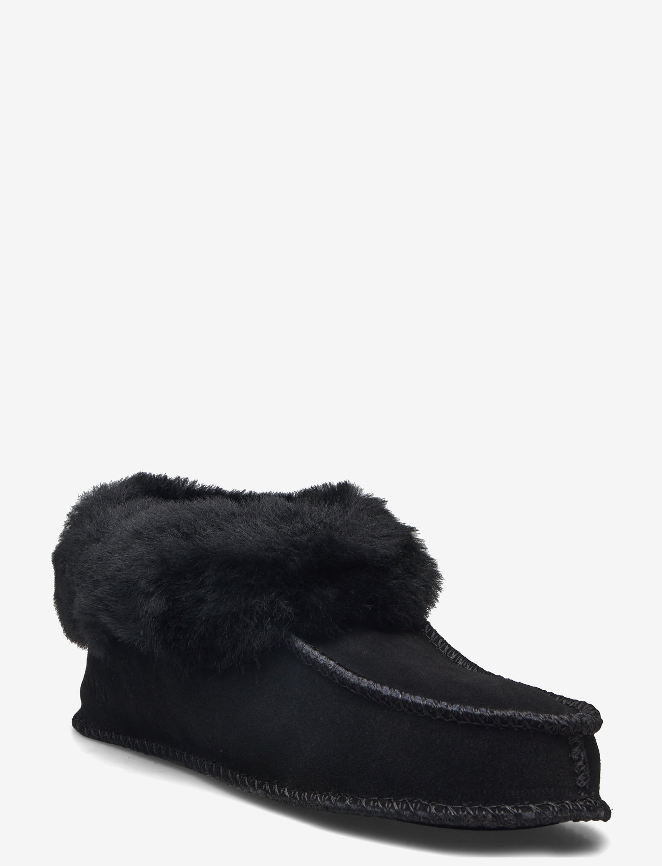 Exani - SOLEX JR - geburtstagsgeschenke - black - 0