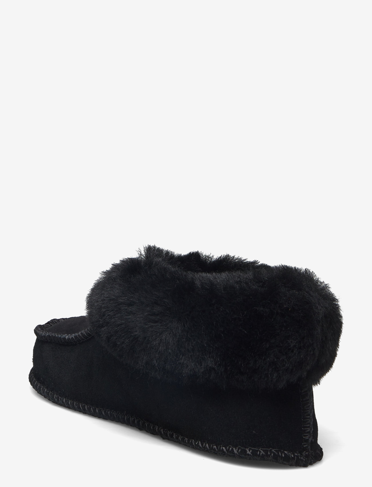 Exani - SOLEX JR - geburtstagsgeschenke - black - 2