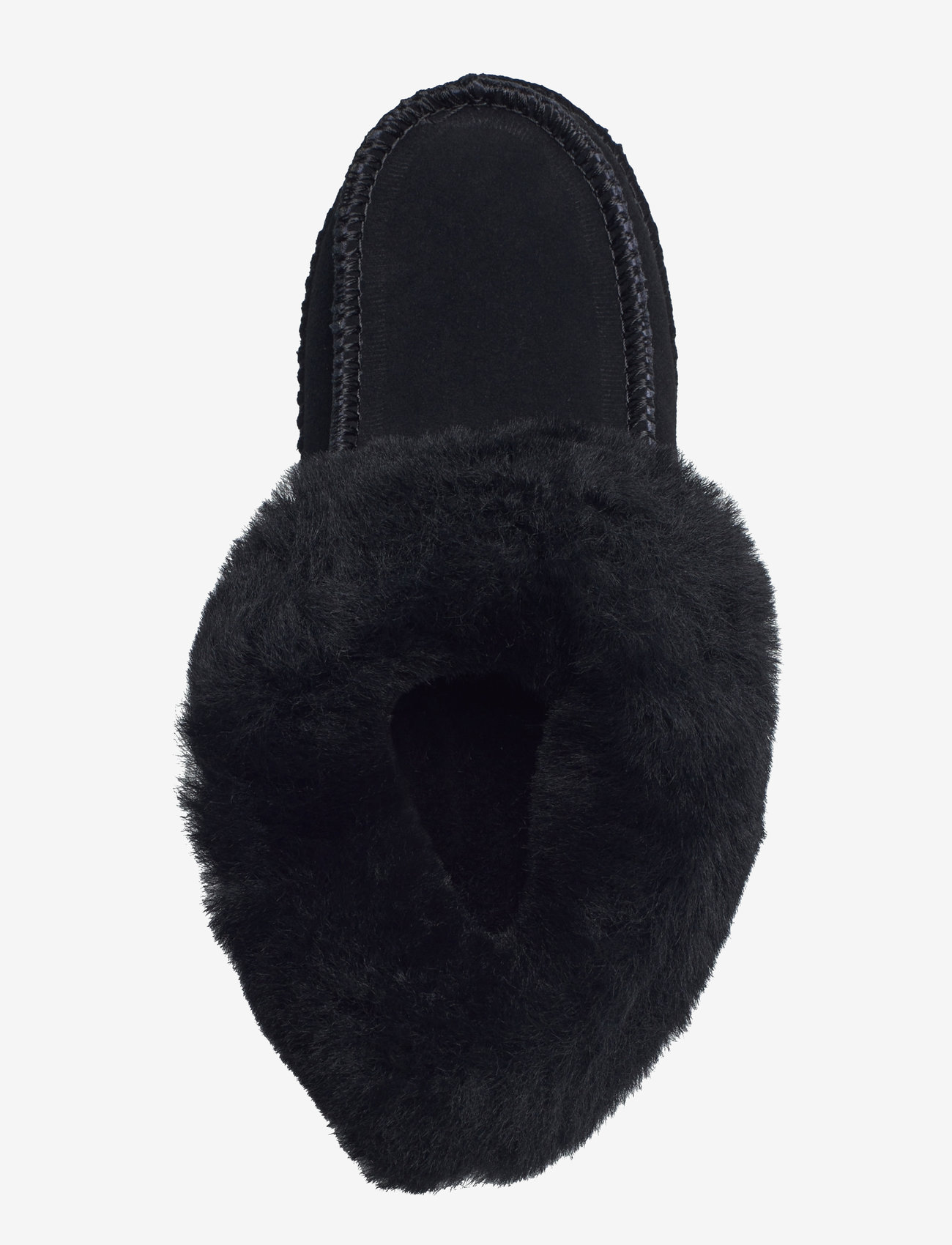 Exani - SOLEX JR - geburtstagsgeschenke - black - 3