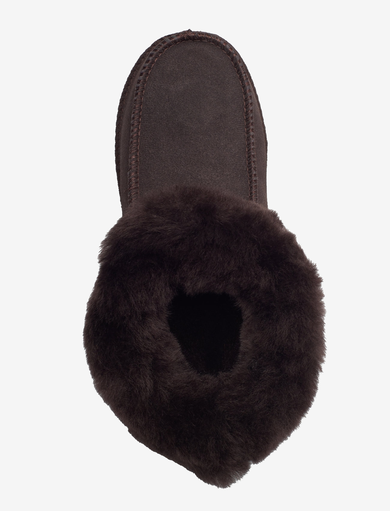 Exani - SOLEX JR - børn - brown - 3