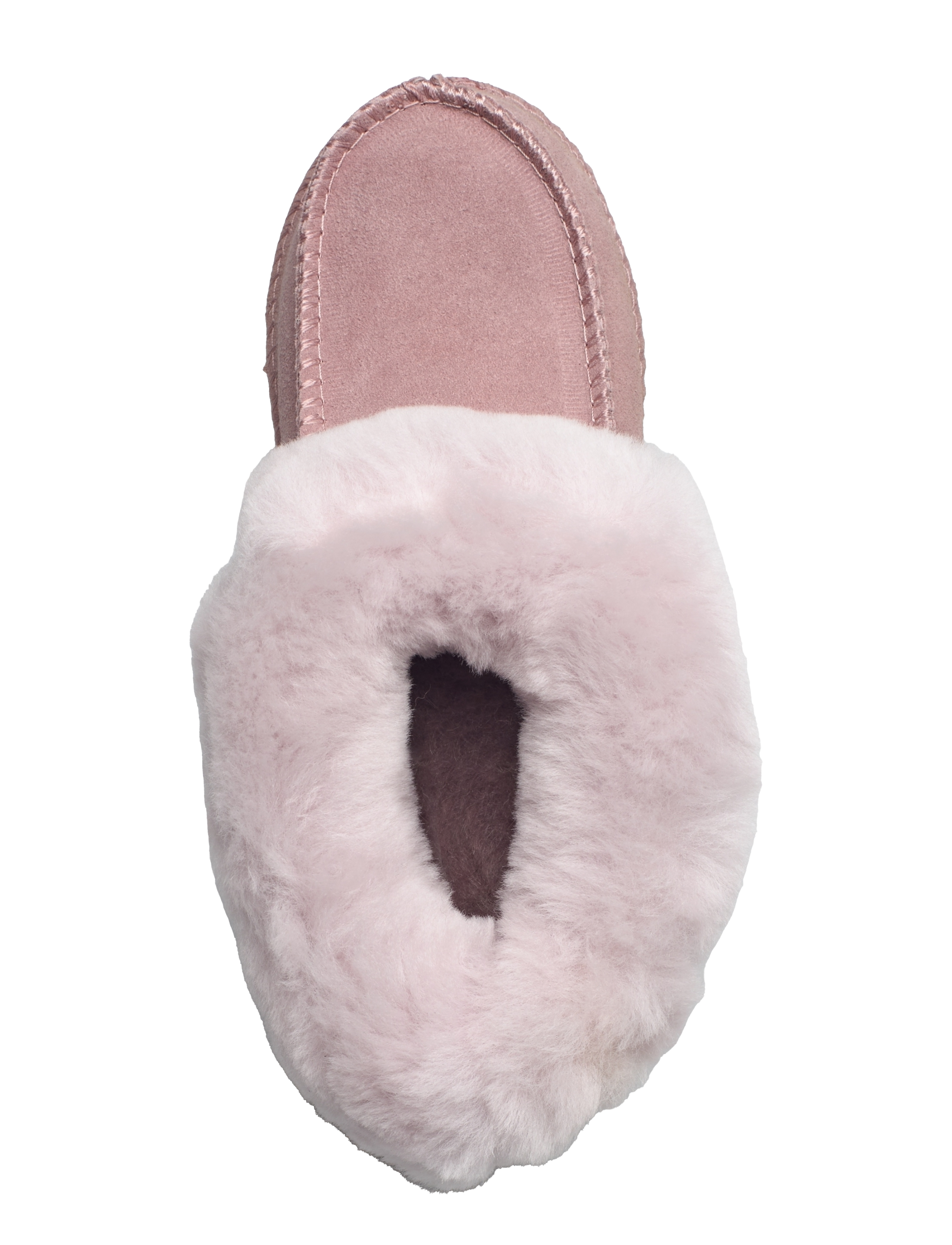 Exani - SOLEX JR - efterårsbesparelser - pink - 3