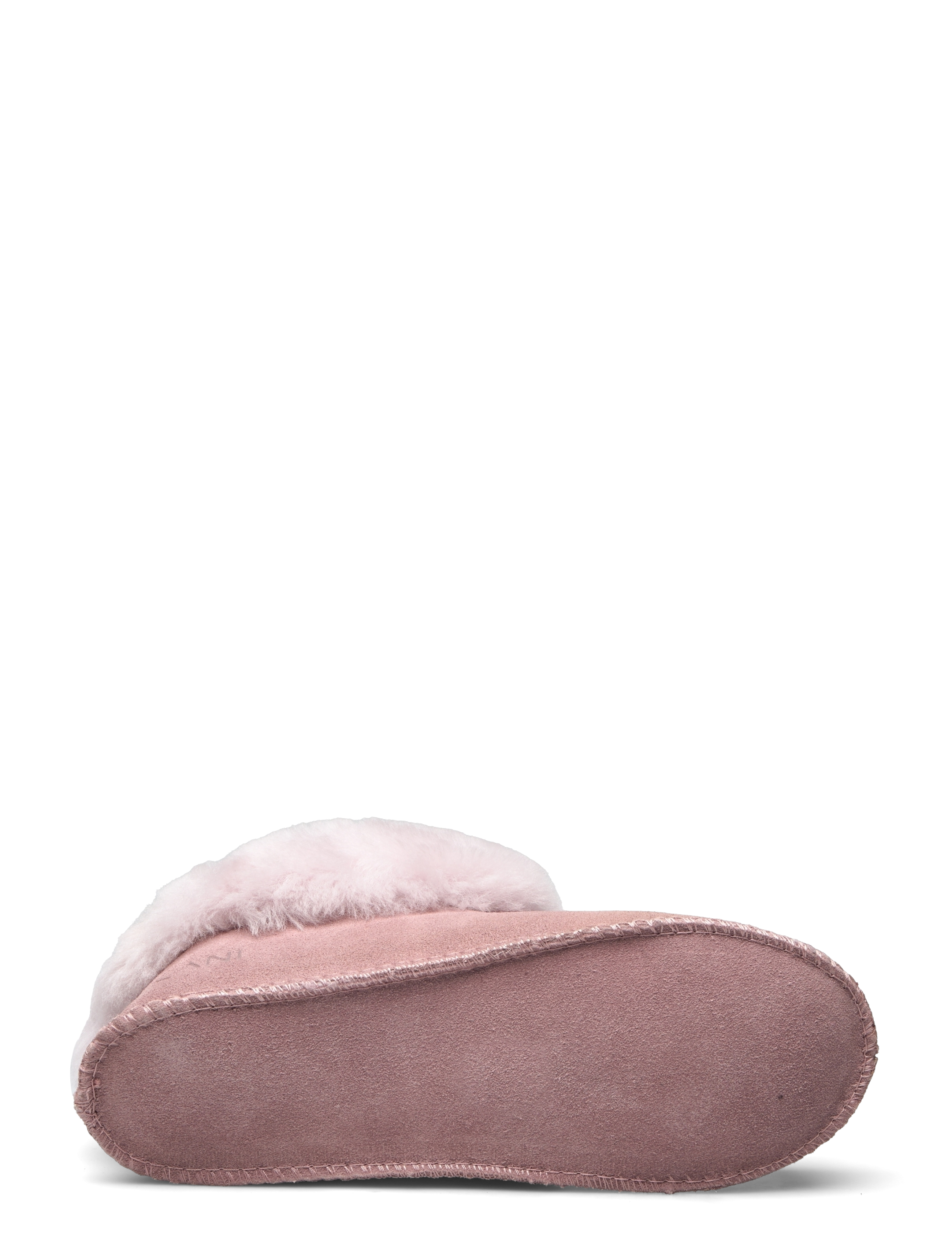 Exani - SOLEX JR - efterårsbesparelser - pink - 4